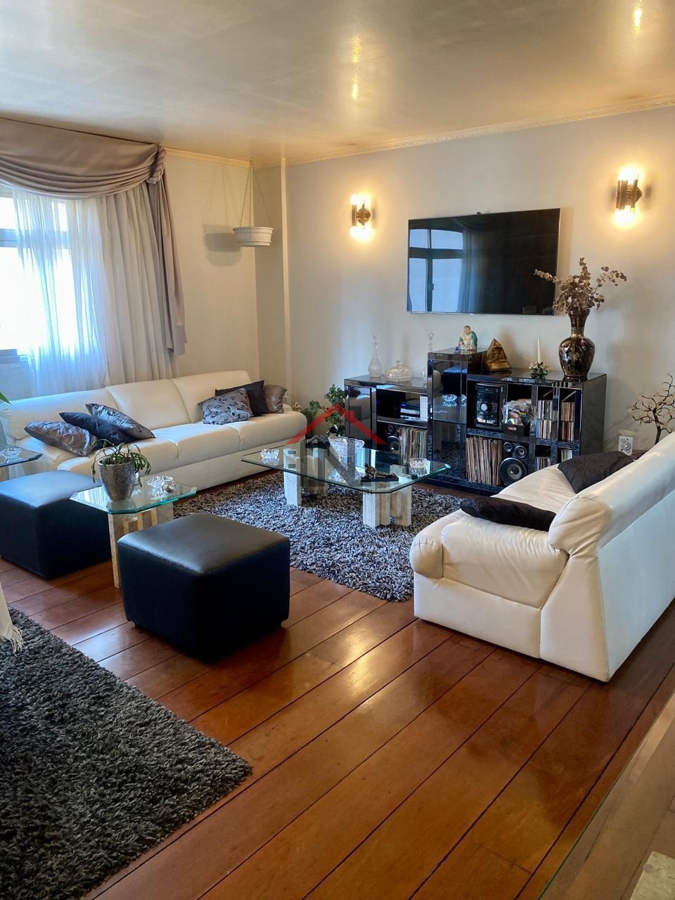 Imperdível apartamento à venda no Paraíso, São Paulo-SP: 3 quartos, 1 suíte, sala ampla, 3 banheiros, 1 vaga, 141m².