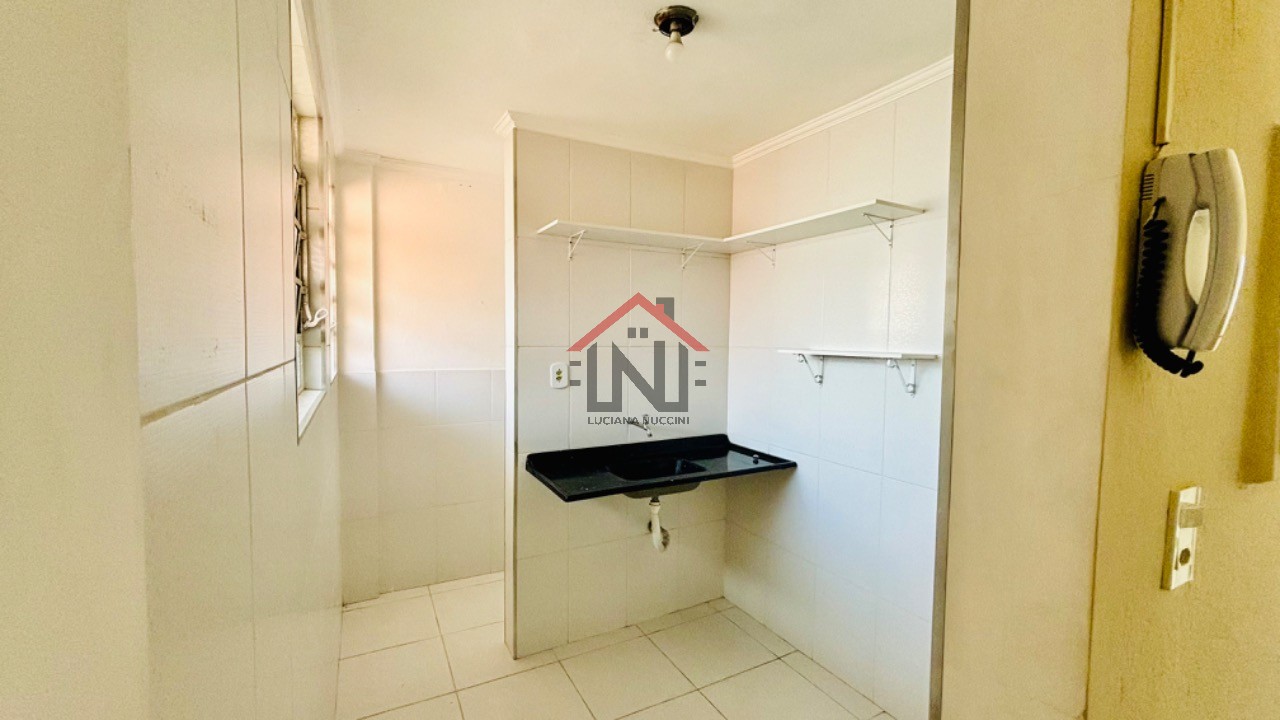 Studio residencial em são paulo - sp, liberdade