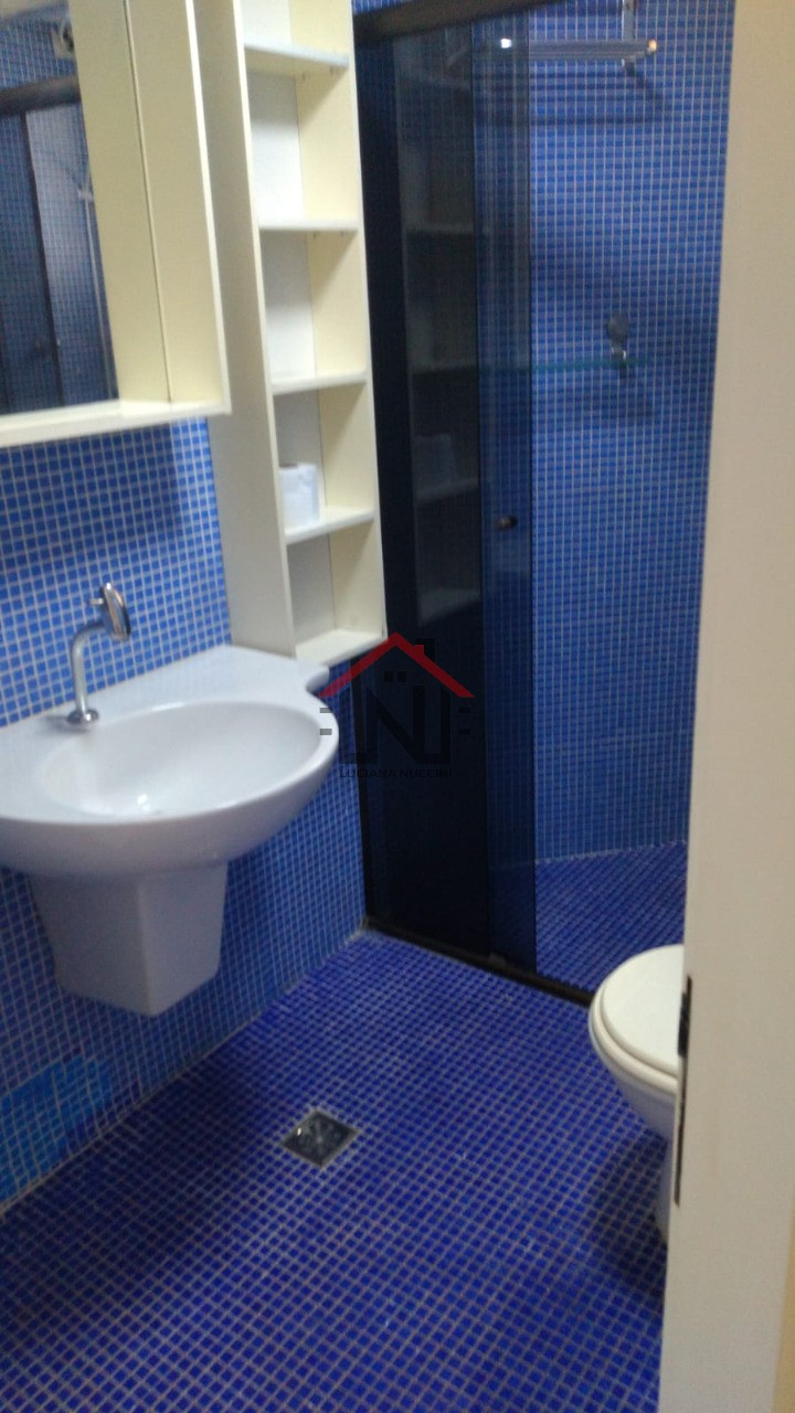 Imperdível oportunidade de investimento: Apartamento à venda na Aclimação, São Paulo-SP - 1 quarto, 1 sala, 1 banheiro, 62m².