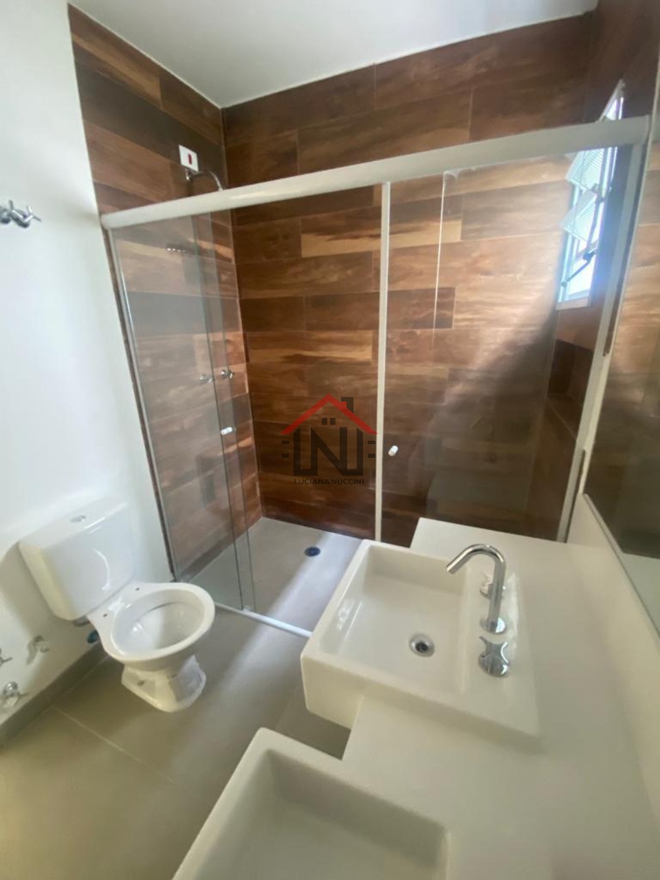 Imperdível oportunidade de adquirir casa com 3 quartos e 3 suítes na Vila Mariana, São Paulo!
