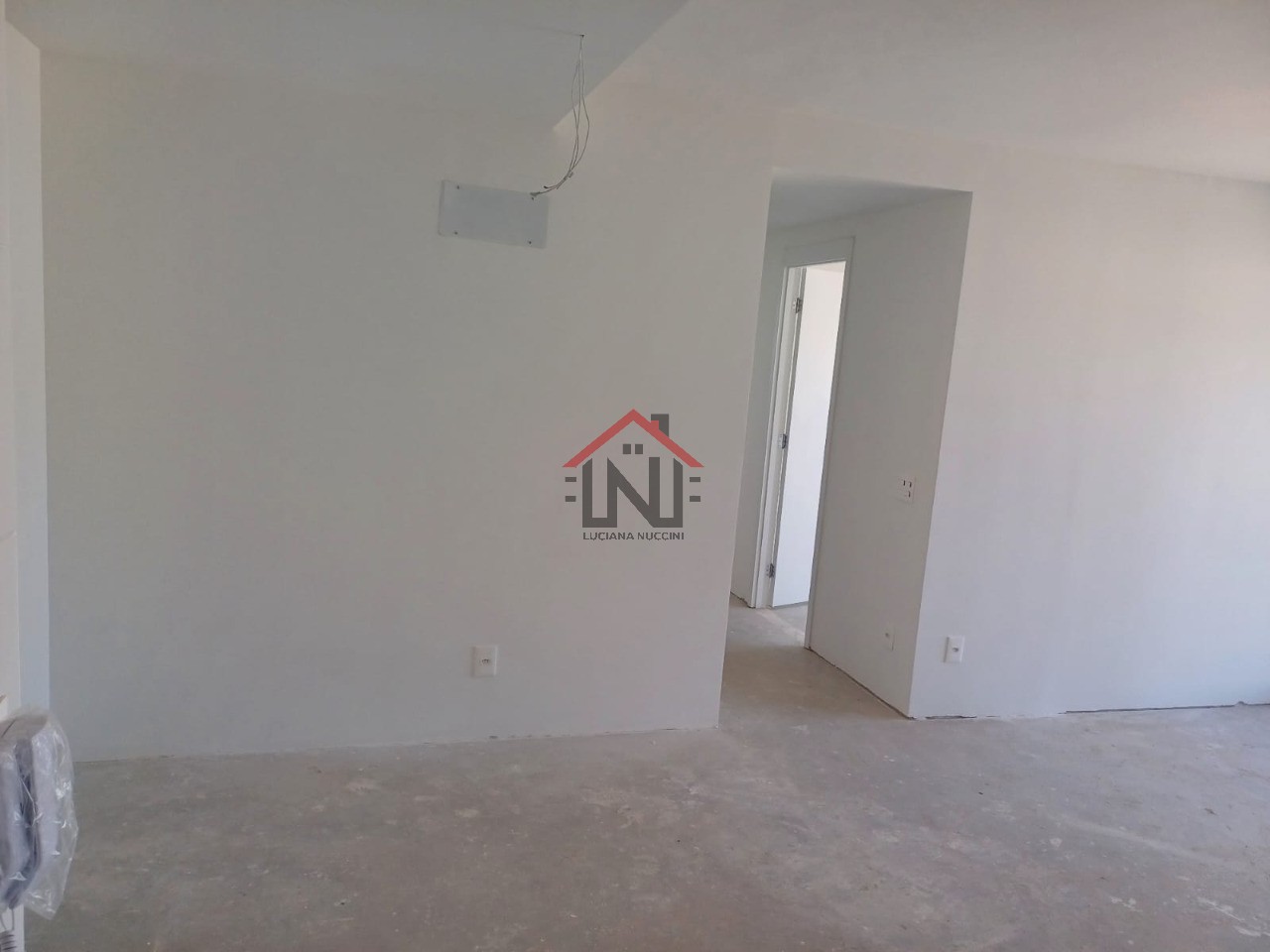 Imperdível oportunidade de adquirir um apartamento de 3 quartos na Vila Firmiano Pinto, São Paulo-SP!