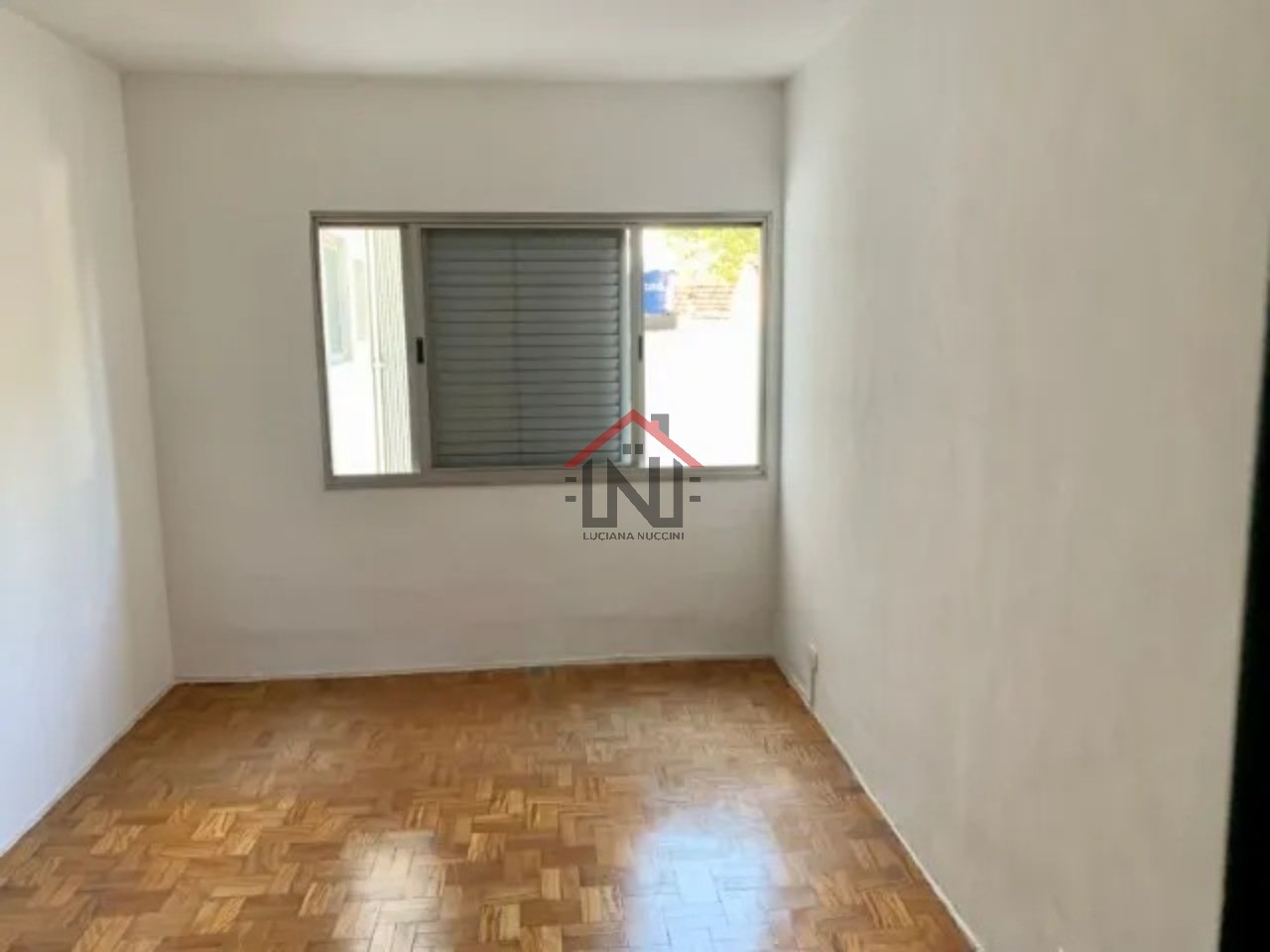 Apartamento à venda em São Paulo-SP, no Cambuci, com 1 quarto, 2 salas, 1 banheiro e 65m² de área!