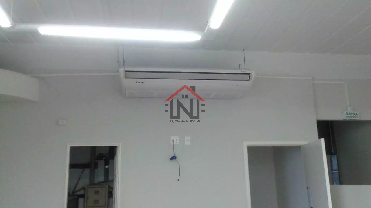 Conjunto comercial de alto padrão na cidade monções: 7 banhe