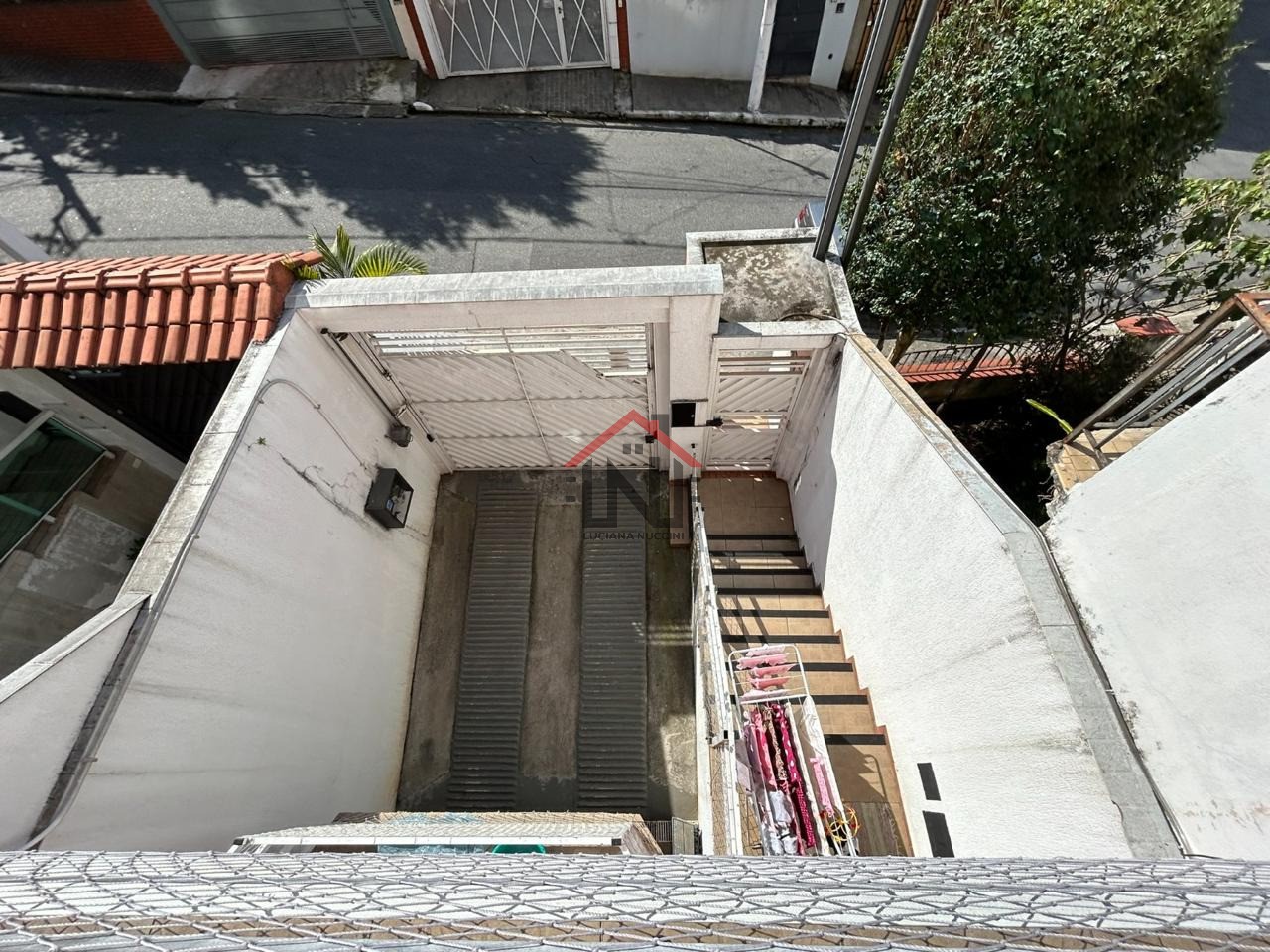 Imperdível Casa à Venda na Vila Mariana, São Paulo-SP: 3 Quartos, 3 Suítes, 1 Sala, 4 Banheiros, 6 Vagas de Garagem, 243m².