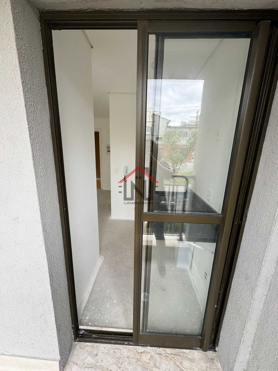 Oportunidade única: Studio à venda no Ipiranga, São Paulo-SP, com design moderno e área de lazer completa