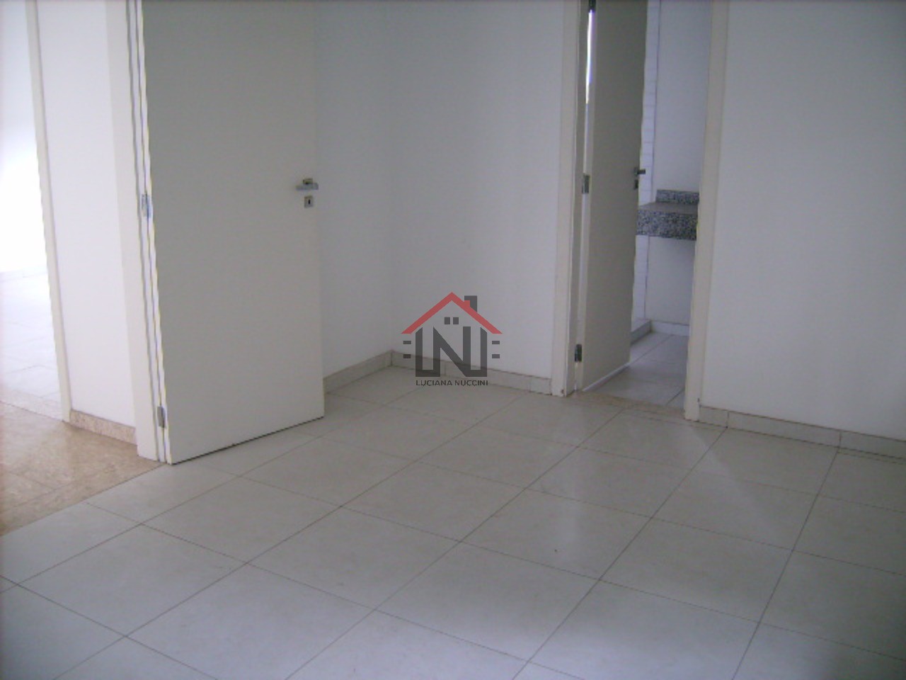 Casa incrível com 3 suítes e 200m² na Cidade Monções, São Paulo-SP!