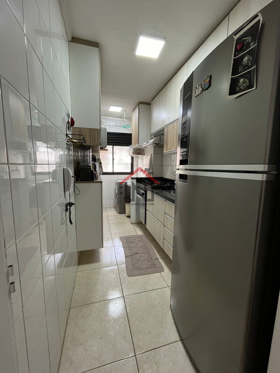 Imperdível oportunidade! apartamento à venda em são paulo-sp