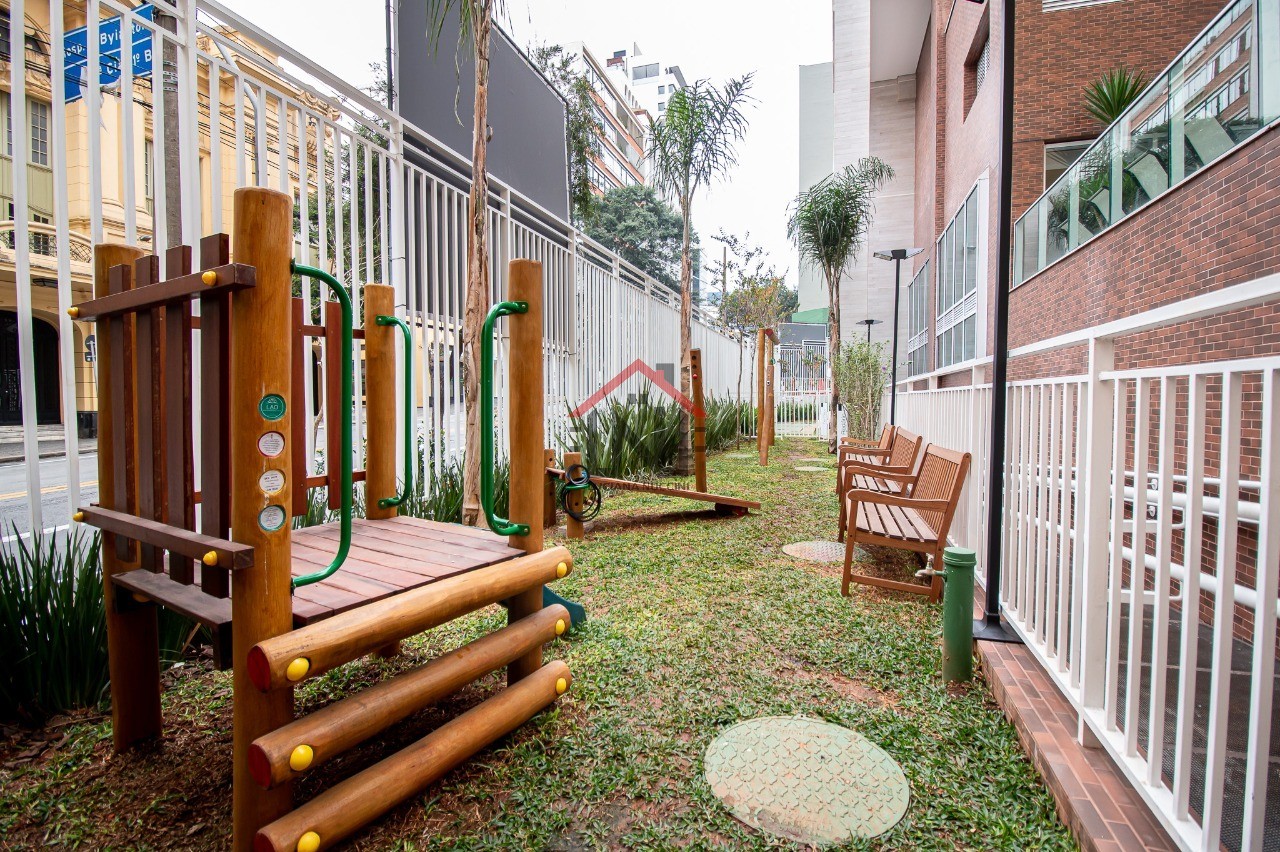 Apartamento para locação na Bela Vista, São Paulo-SP: 1 quarto, 1 banheiro, 1 vaga de garagem, 48m². Confira já!