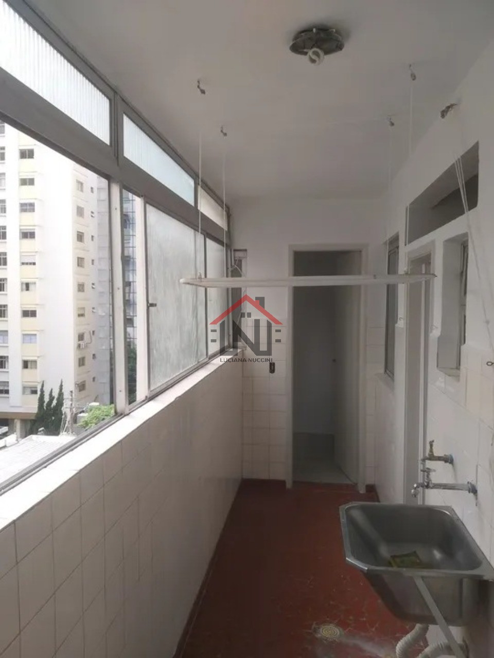 Apartamento à venda em São Paulo-SP, Jardim Paulista: 2 quartos, 2 banheiros, 94m² de área. Aproveite essa oportunidade!