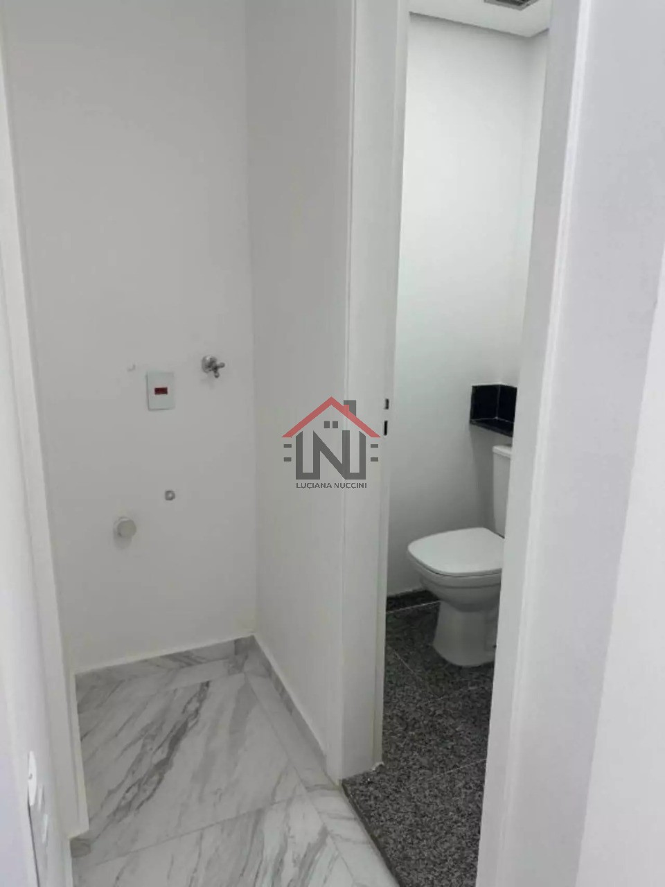 Conjunto Comercial na Vila Olímpia, São Paulo-SP: 74m², 4 banheiros - Venda ou Locação!