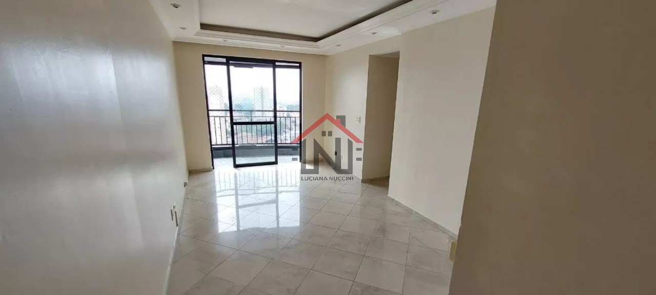 Apartamento à venda em vila moinho velho, são paulo-sp: 3 qu