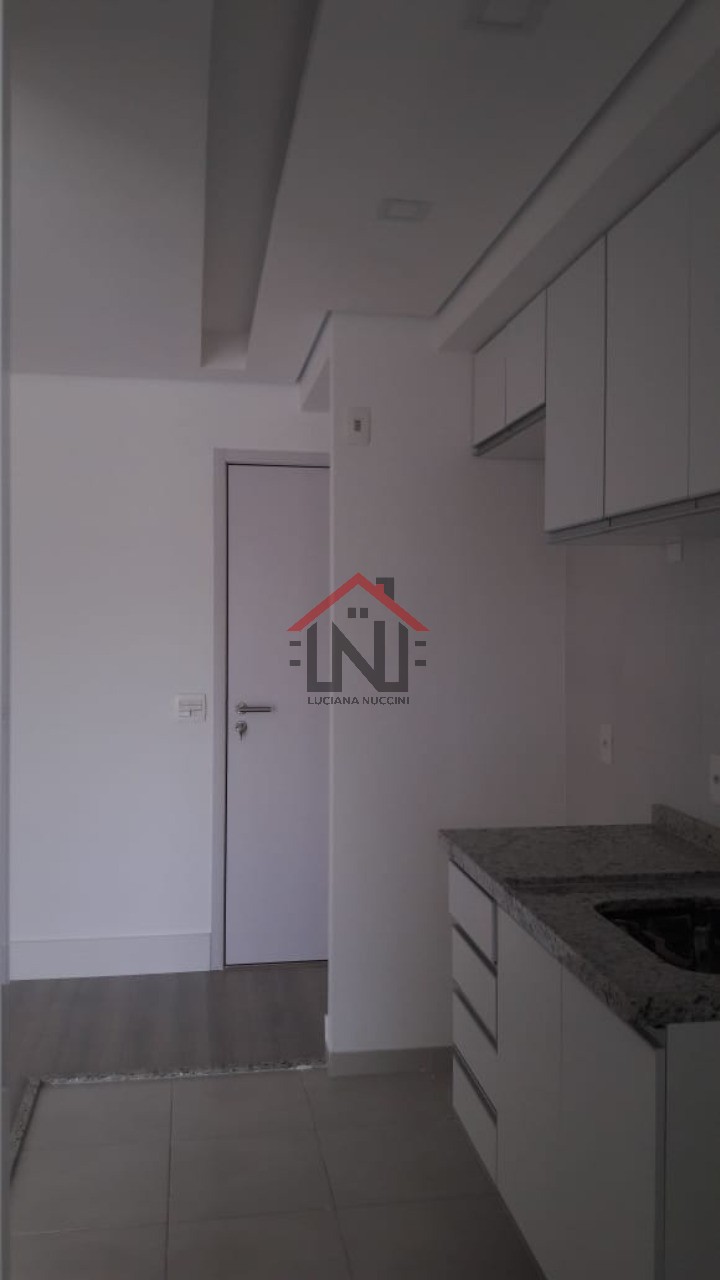 Apartamento à venda em São Paulo-SP, Chácara Inglesa: 2 quartos, 1 suíte, 1 sala, 2 banheiros, 1 vaga, 69m². Imperdível!