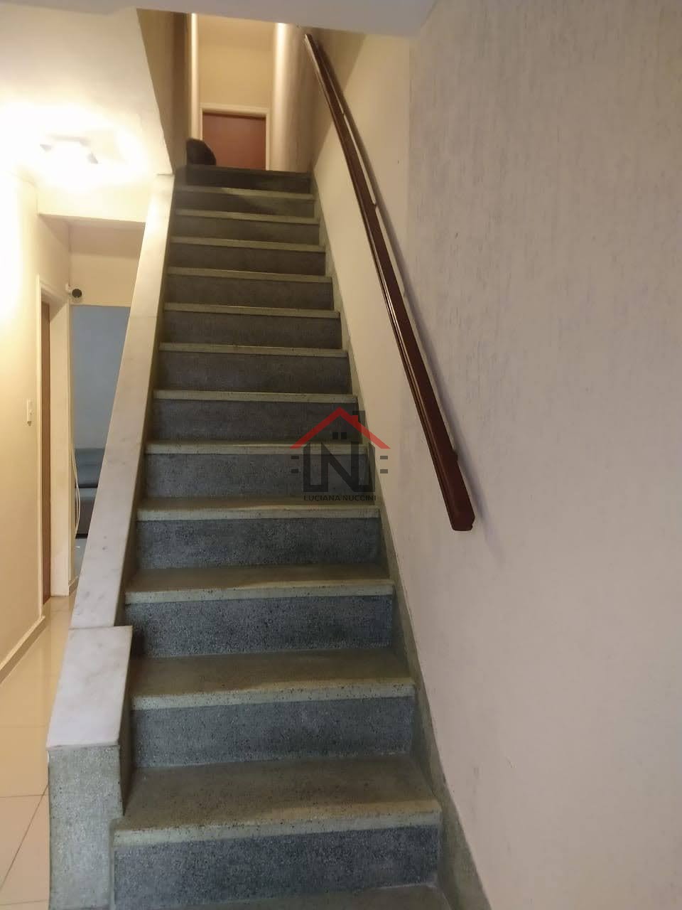 Imóvel de luxo com 3 quartos e 3 vagas de garagem no Ipiranga, São Paulo-SP: confira!