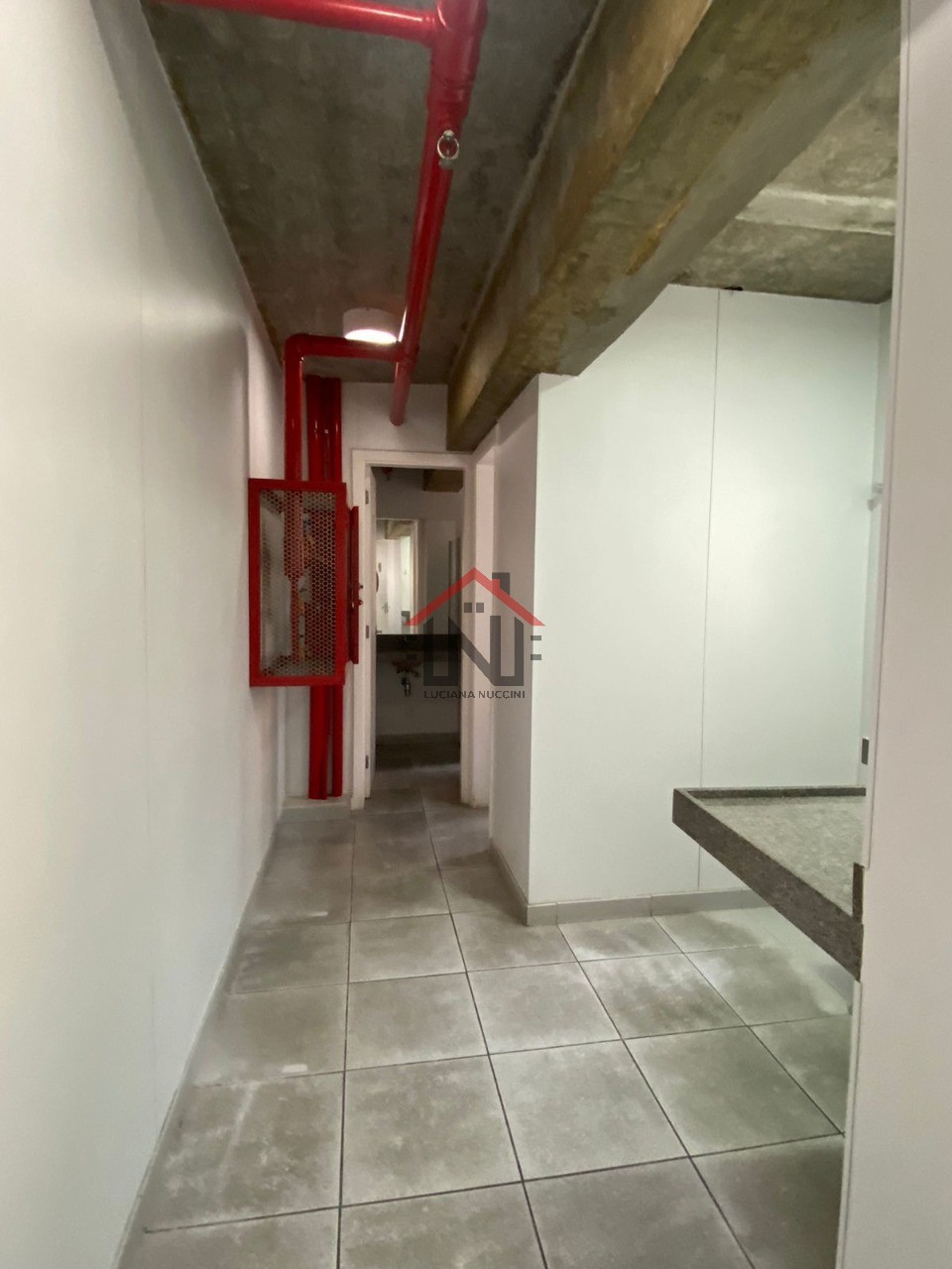 Conjunto Comercial de Luxo na Vila Olímpia: A Oportunidade Perfeita para o seu Negócio em São Paulo-SP!