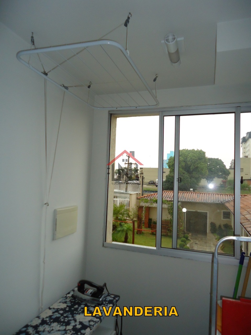Apartamento para locação de 2 quartos na fazenda morumbi - s