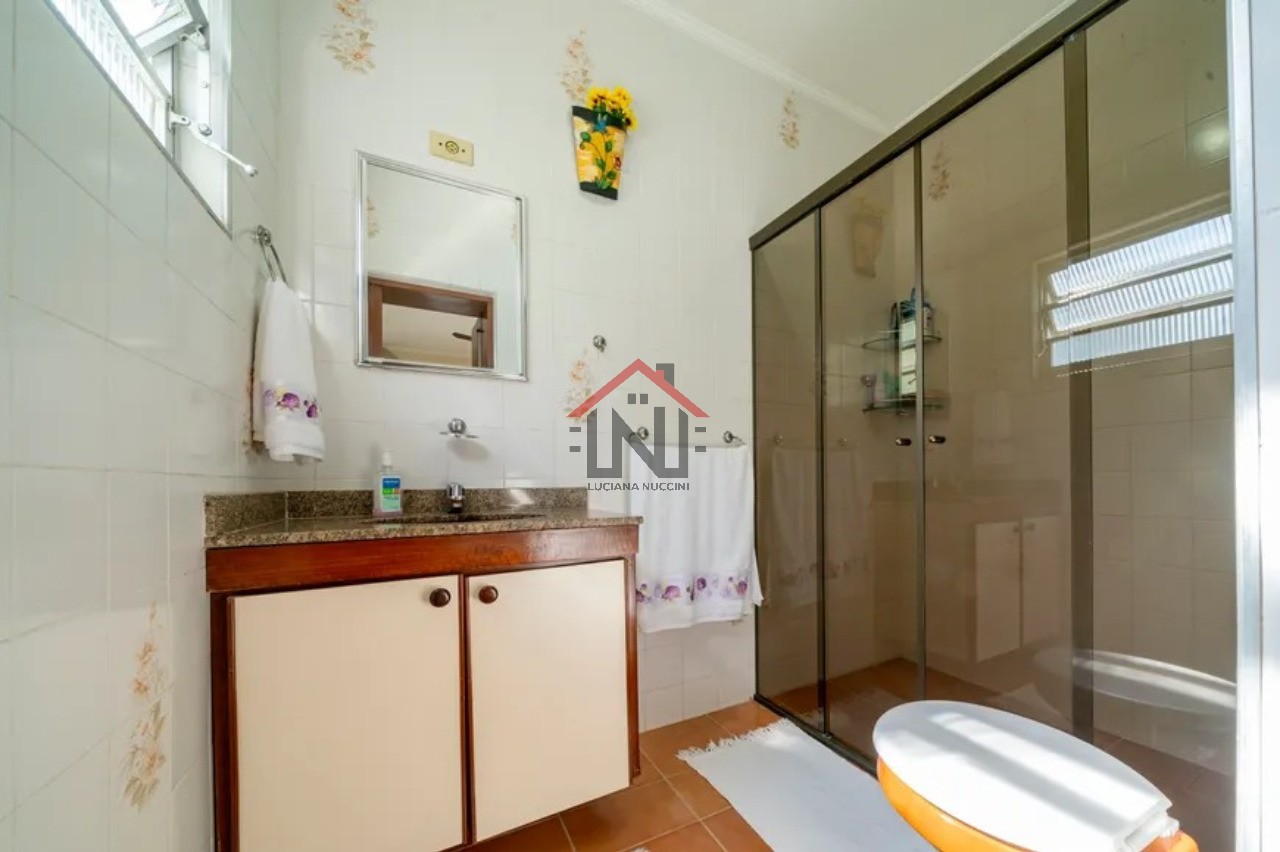 Imperdível casa à venda em são paulo-sp, jardim patente novo