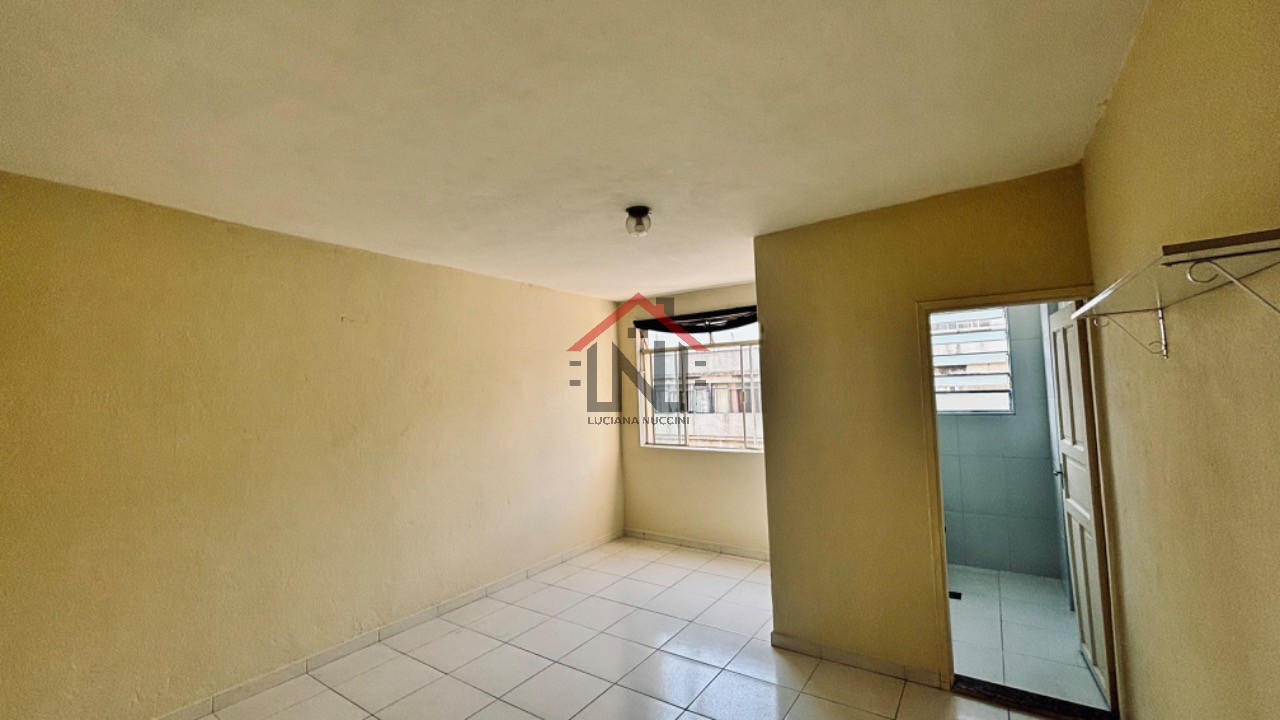 Studio residencial em são paulo - sp, liberdade