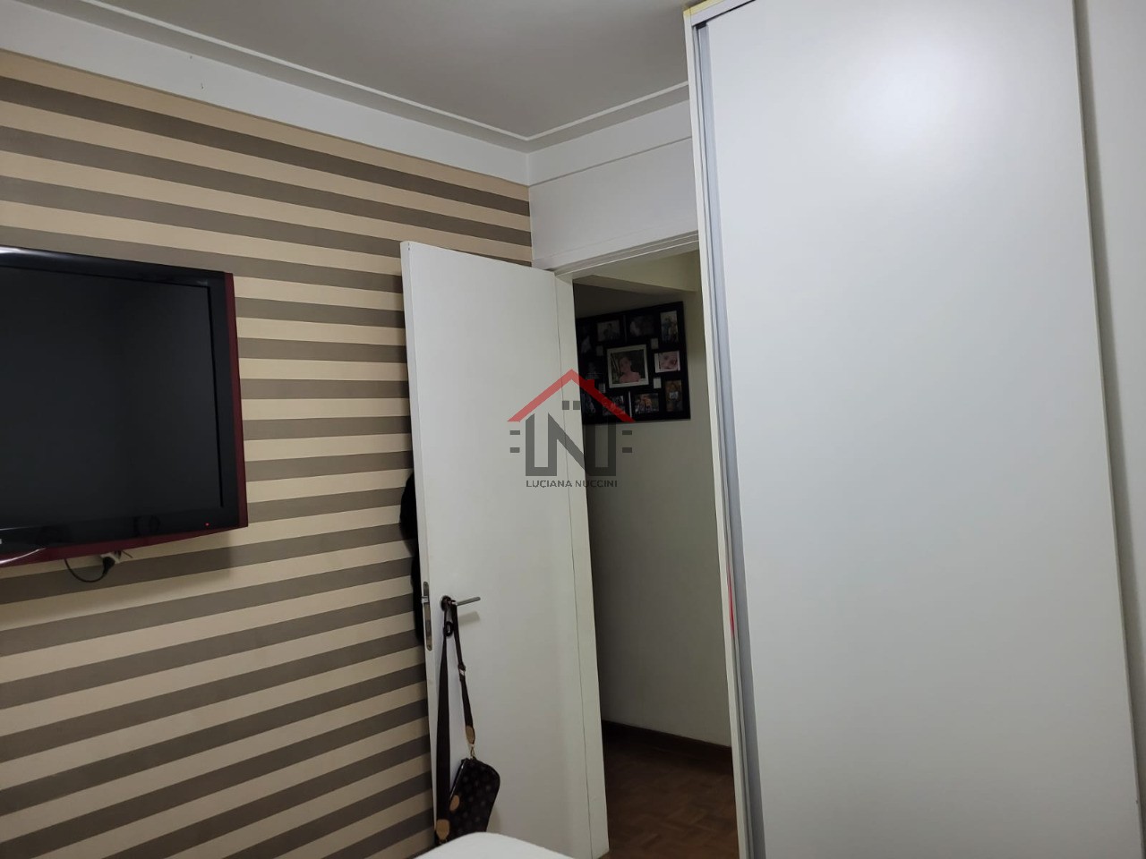 Apartamento à venda na saúde, são paulo-sp: 2 quartos, 1 sal
