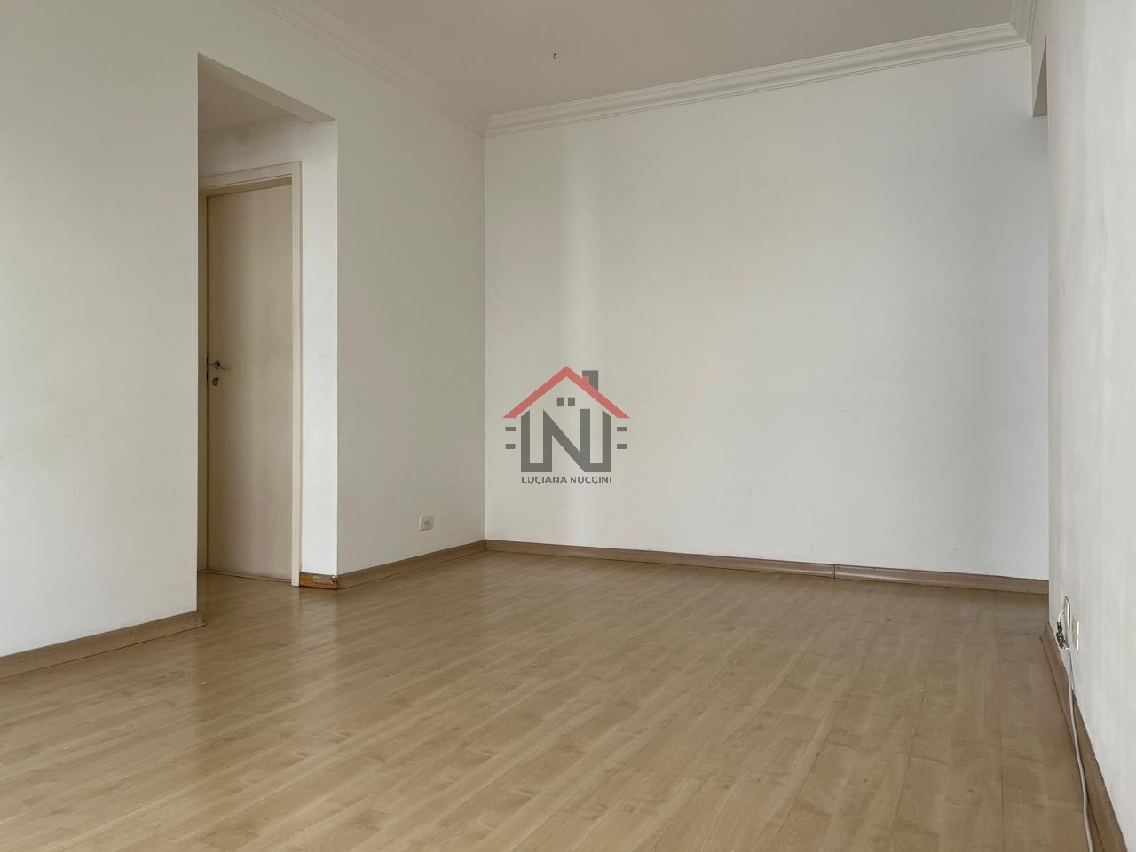 Excelente oportunidade de locação: Apartamento de 1 quarto no Itaim Bibi, São Paulo-SP, com 1 vaga de garagem!