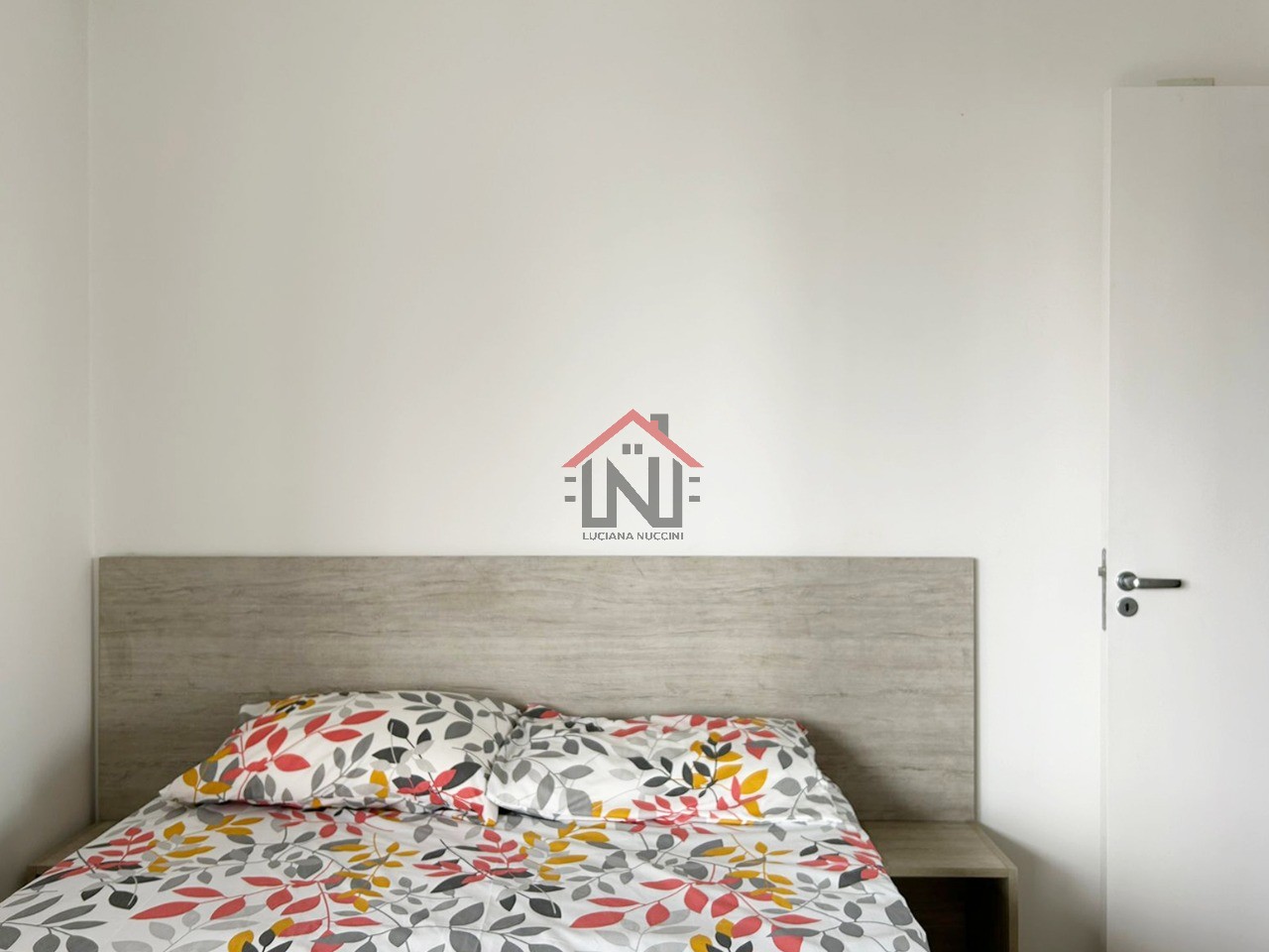 Apartamento para Locação na Bela Vista, São Paulo-SP: 2 quartos, 1 banheiro, 1 vaga de garagem, 58m² de área. Confira agora!