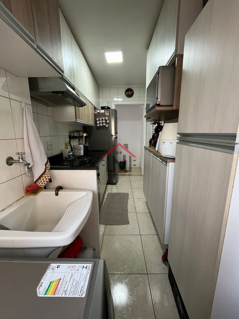 Imperdível oportunidade! apartamento à venda em são paulo-sp
