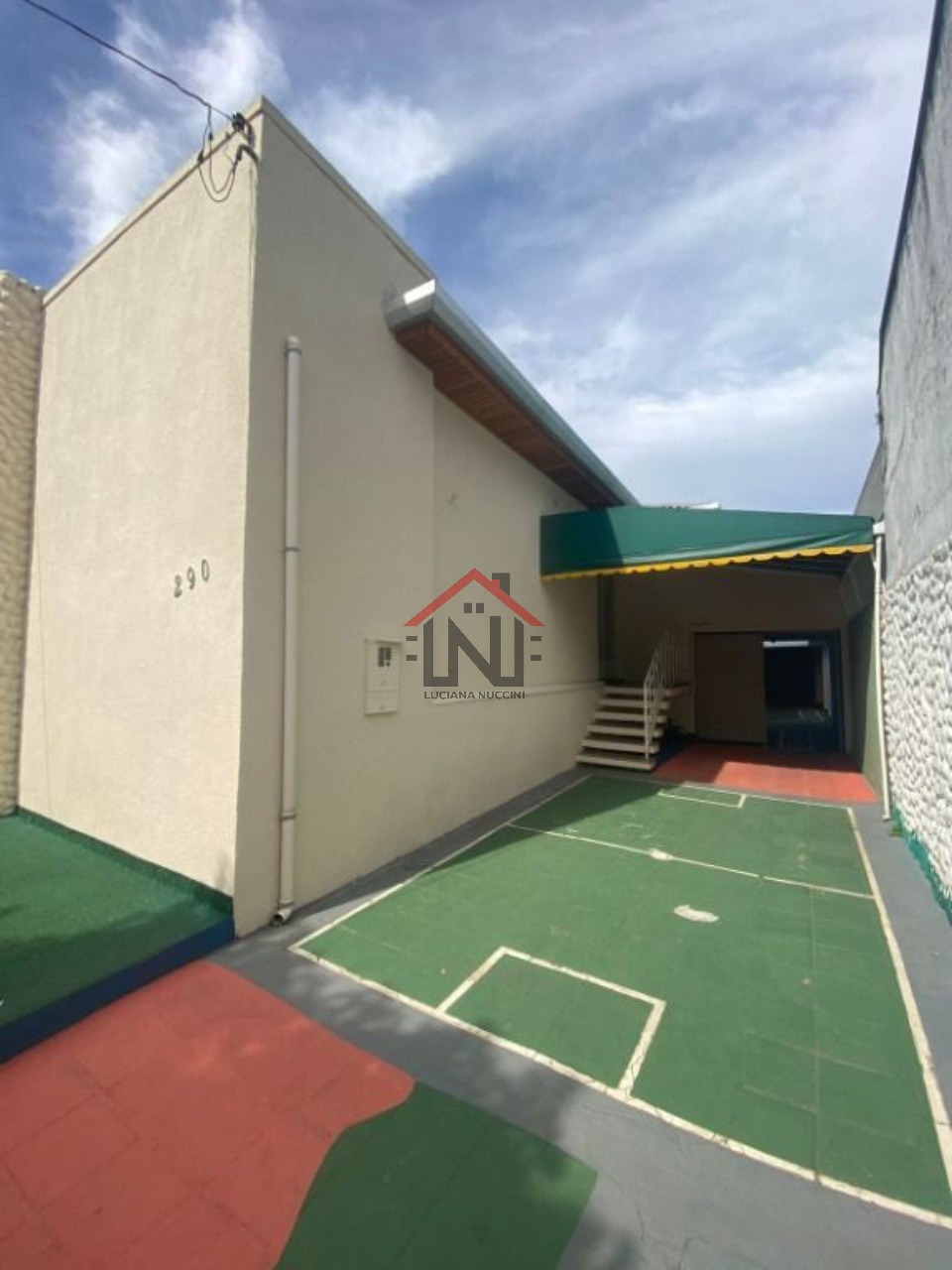 Imperdível: Casa à venda em São Paulo-SP, Vila Mariana. 3 quartos, 4 banheiros, 5 vagas de garagem e 360m² de área!