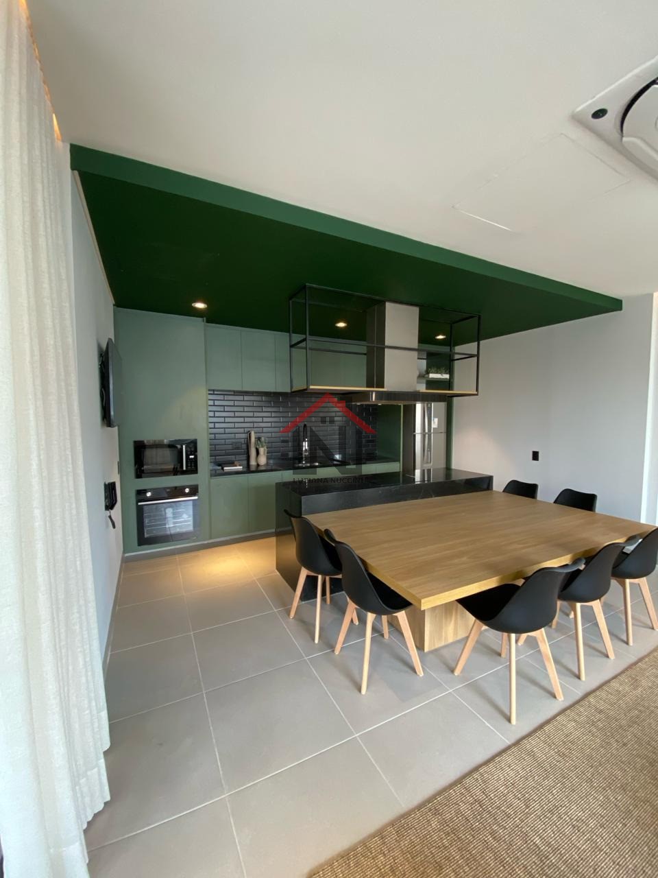 Imperdível oportunidade de adquirir um apartamento de 3 quartos na Vila Firmiano Pinto, São Paulo-SP!