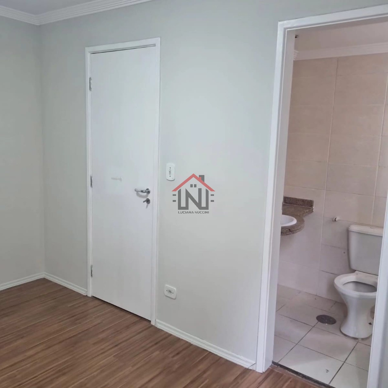 Apartamento residencial em diadema - sp, centro - foto 5