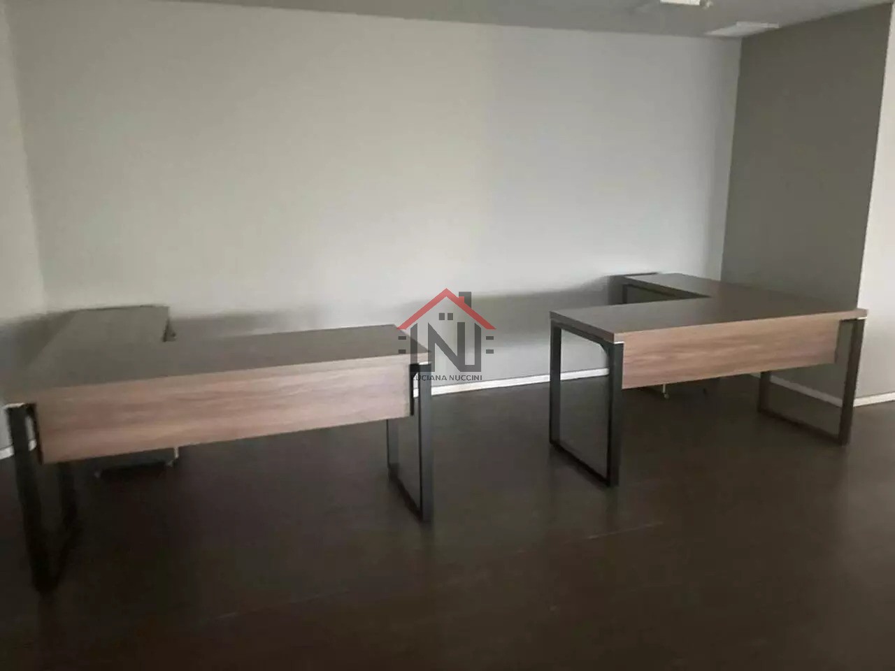 Aluguel de Conjunto Comercial Premium em Pinheiros, São Paulo: 18 banheiros, 42 vagas, 1.550m² de Área!