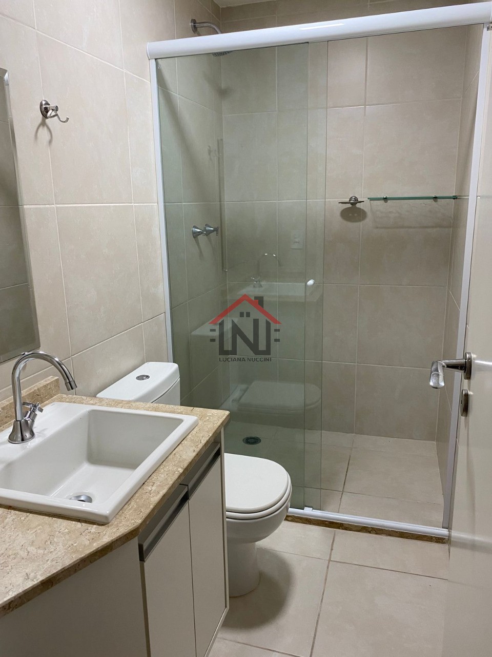 Apartamento à venda no Ipiranga, São Paulo-SP: 2 quartos, 1 suíte, 2 banheiros, 1 vaga de garagem, 70m². Imperdível!