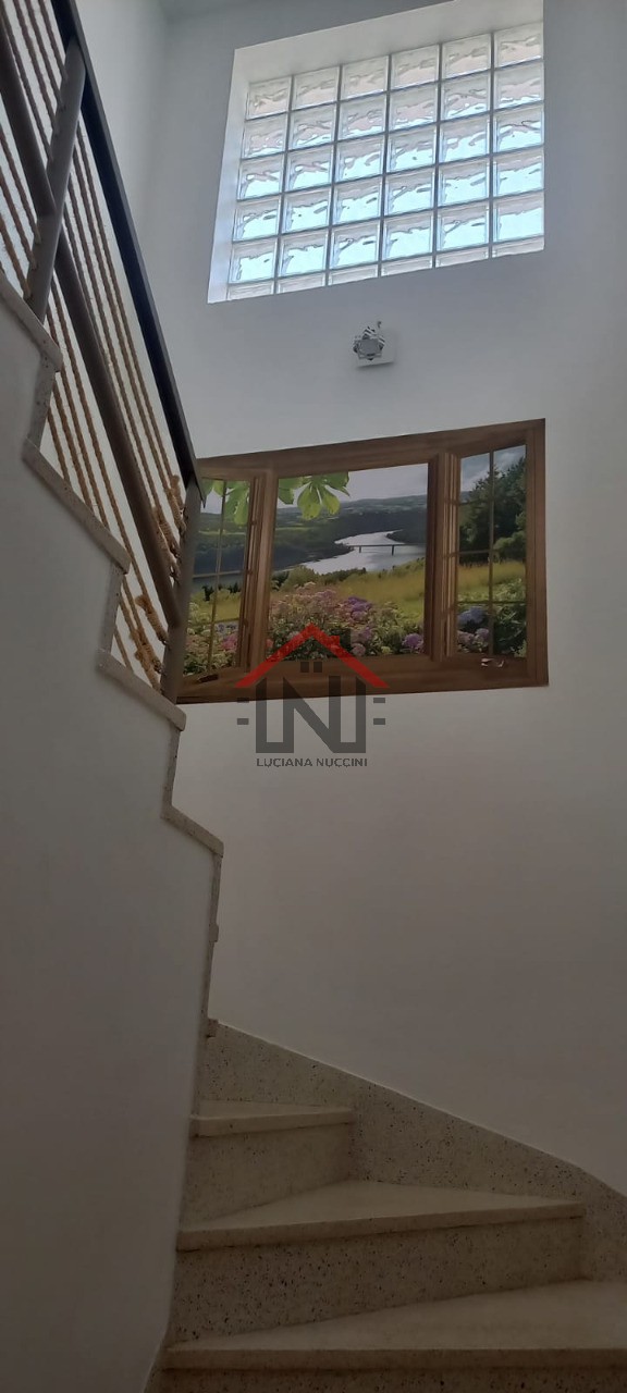 Imperdível: Casa à venda em Parque Bristol, São Paulo-SP, com 2 quartos, 2 banheiros, 2 vagas de garagem e 140m².