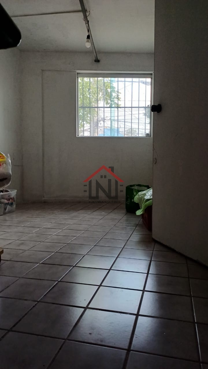 Imperdível casa para venda ou locação na Vila Santa Eulalia, São Paulo-SP: 3 quartos, 1 sala, 3 banheiros, 2 vagas de garagem, 180,00 m².