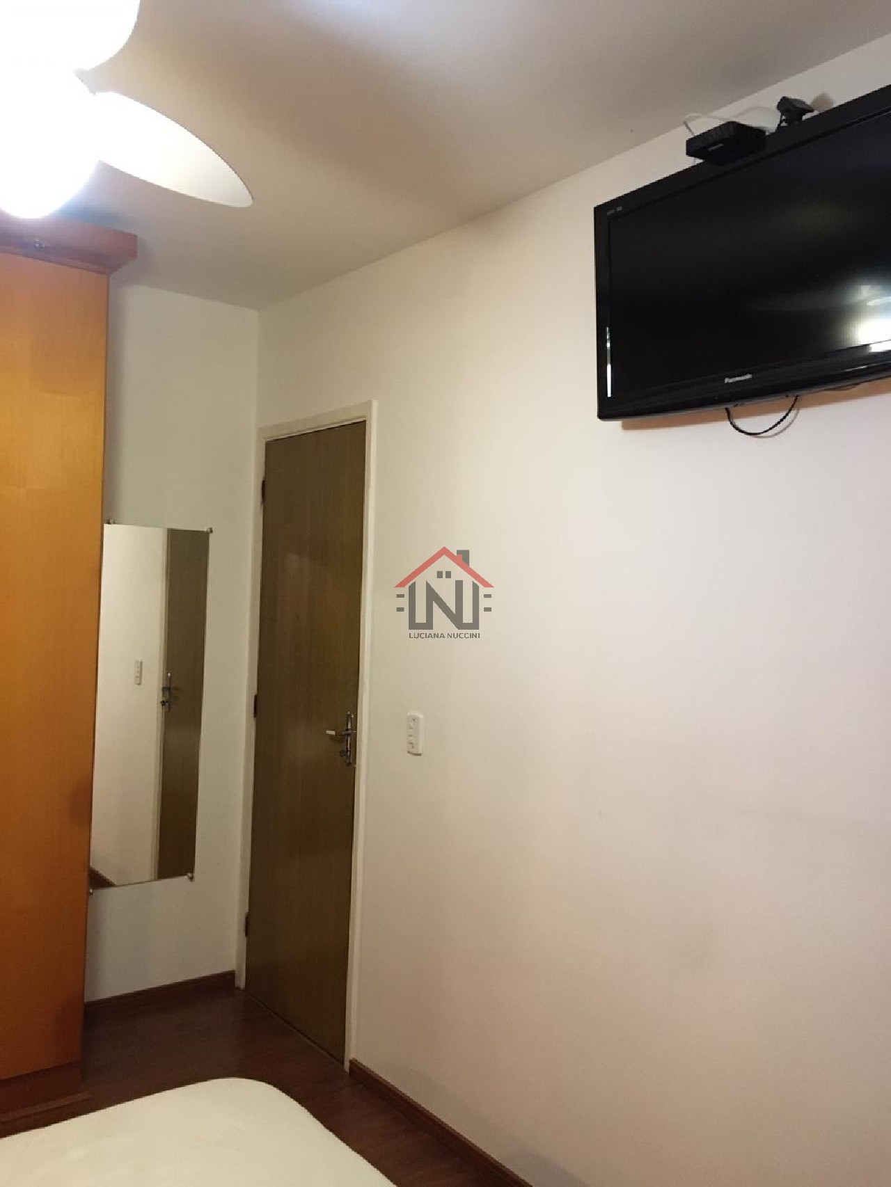 Apartamento à venda em São Paulo-SP, Vila Marte: 2 quartos, 1 vaga de garagem, 55m² de área. Venha conferir!