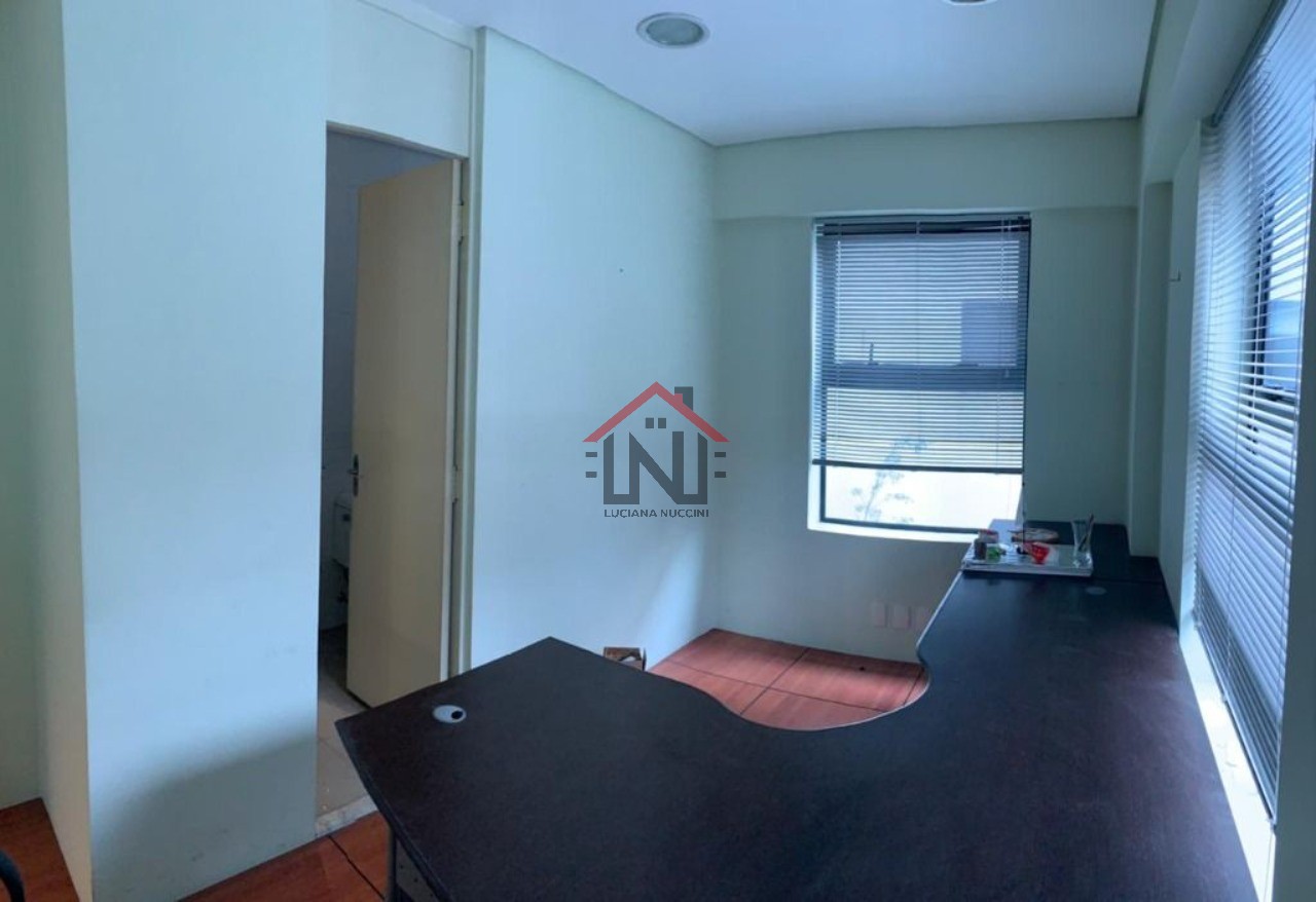 Oportunidade única: Prédio comercial para venda ou locação em São Paulo-SP, Vila Clementino - Imperdível!