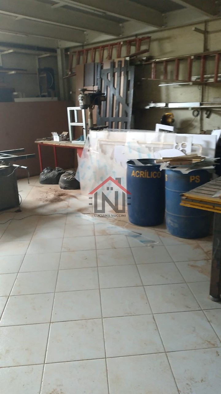 Conjunto comercial à venda em são paulo-sp, bairro jardim sa