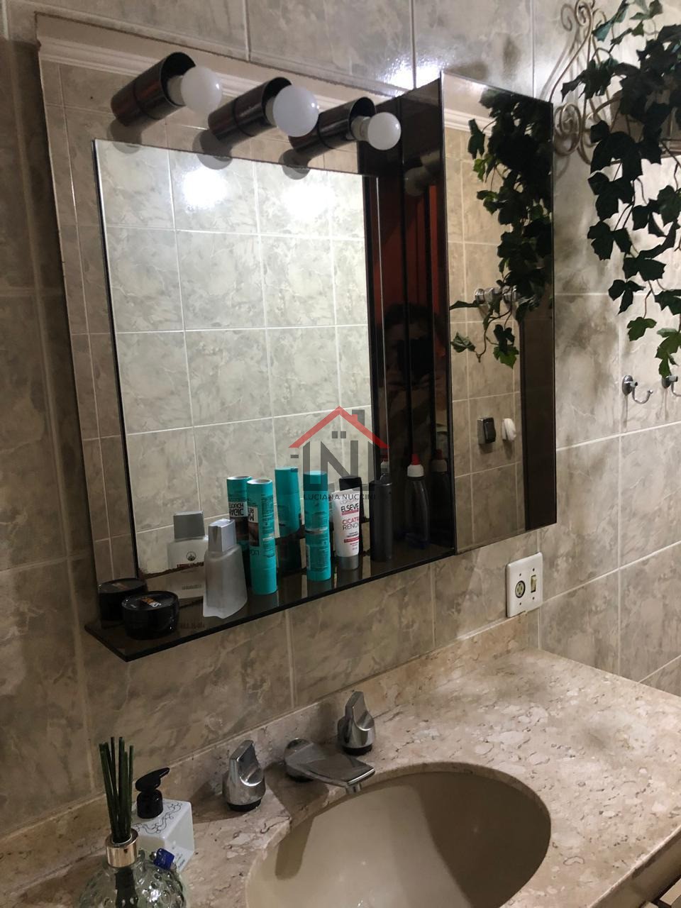 Imperdível apartamento à venda no Paraíso, São Paulo-SP: 3 quartos, 1 suíte, sala ampla, 3 banheiros, 1 vaga, 141m².