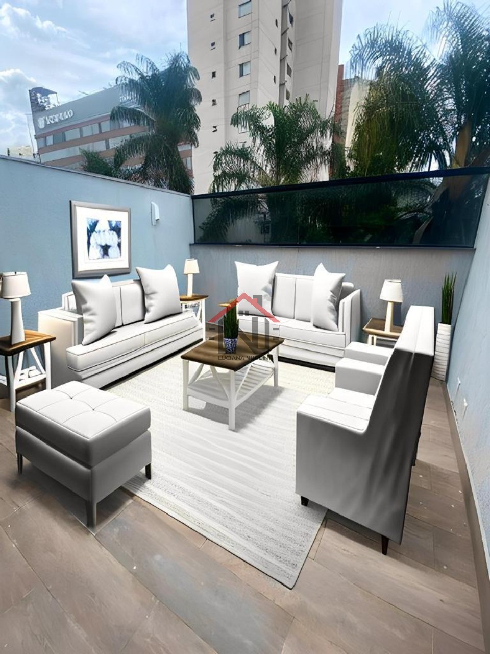 Imperdível oportunidade de adquirir casa com 3 quartos e 3 suítes na Vila Mariana, São Paulo!