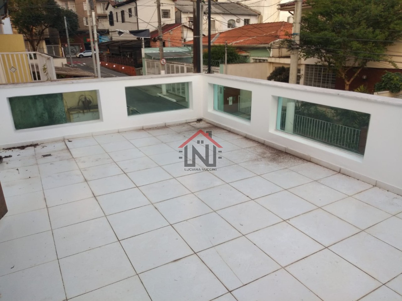 Casa à venda na vila mariana, são paulo-sp: 3 quartos, 1 sal