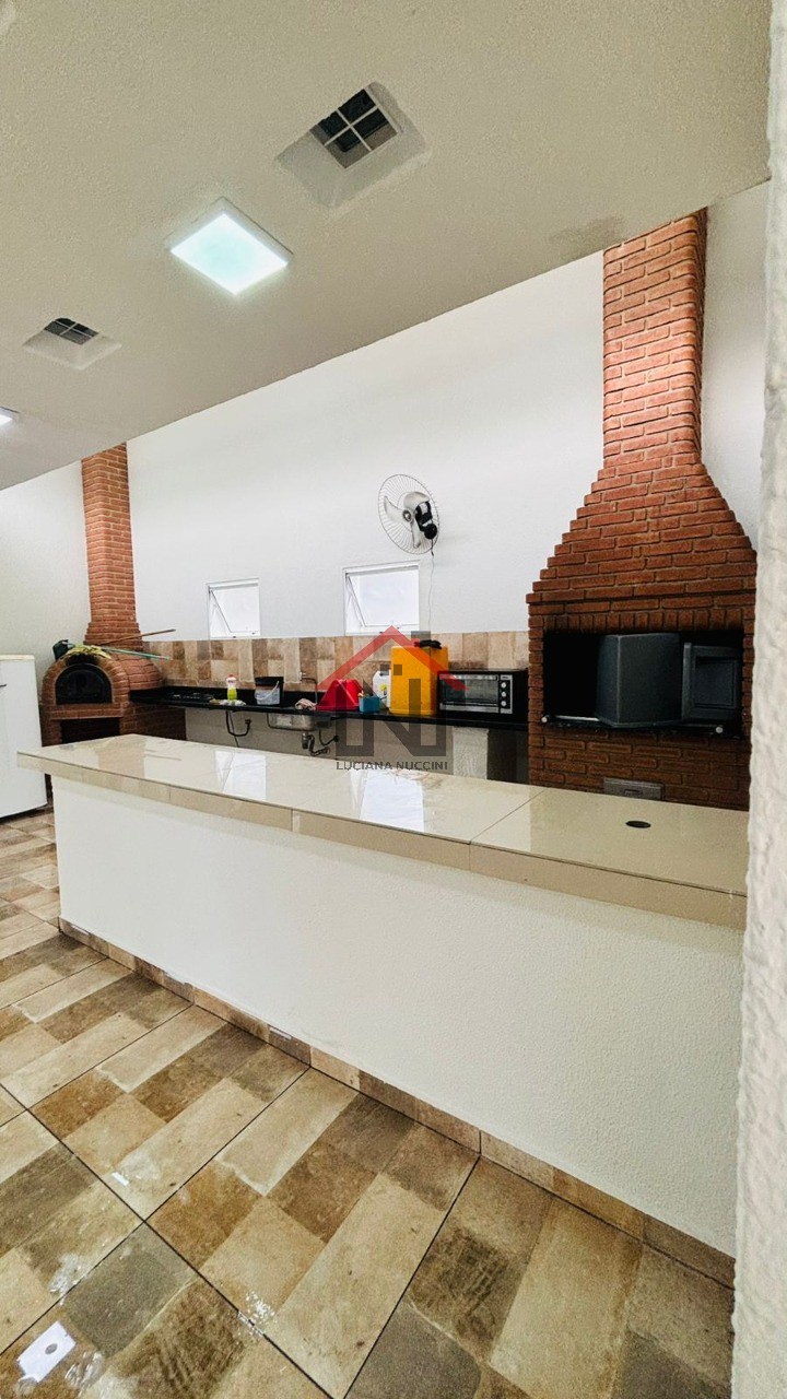 Apartamento à venda na vila santa teresa, são paulo-sp: 2 qu