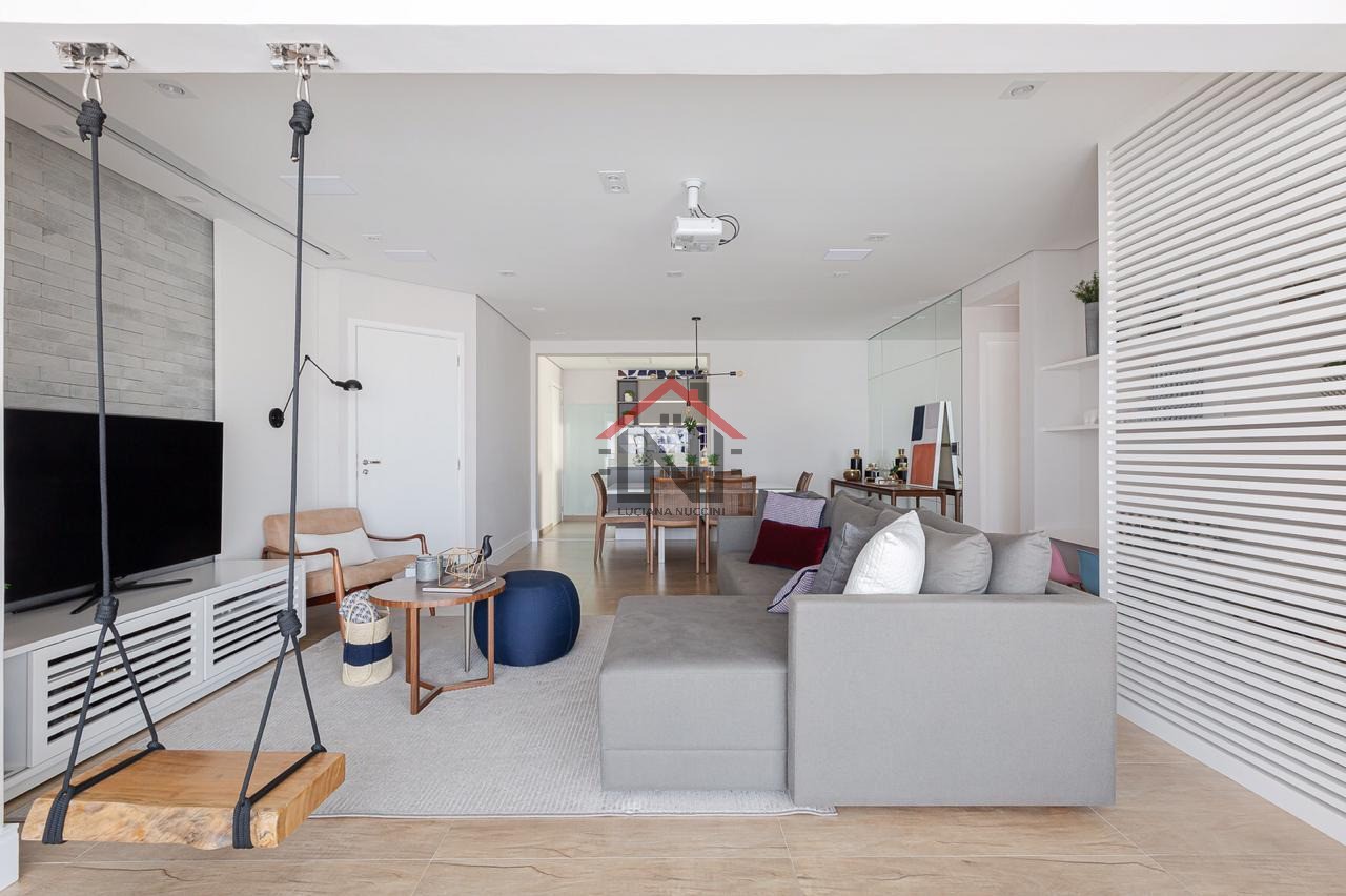 Imperdível: apartamento à venda em são paulo, jardim brasil 