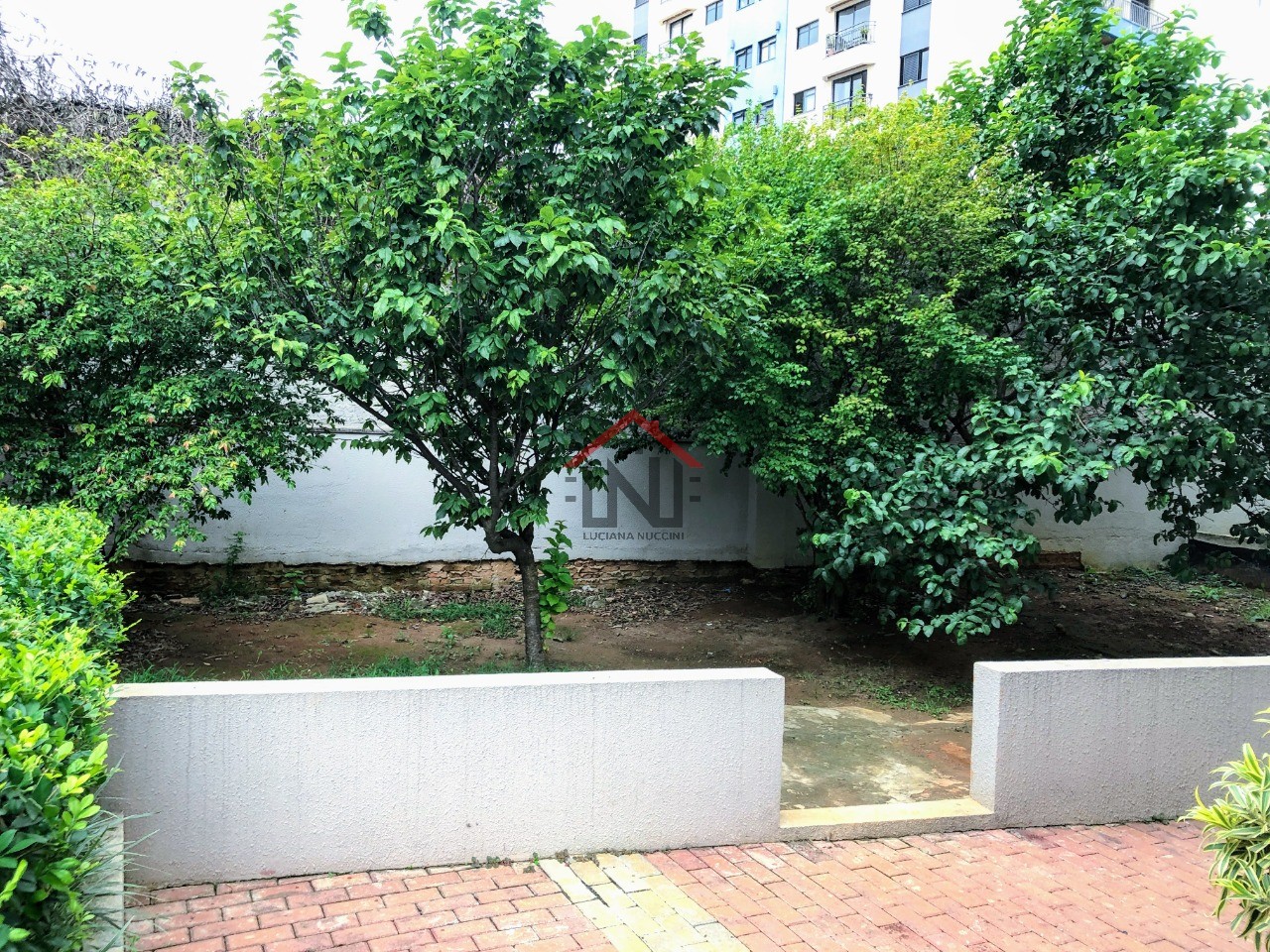 Imperdível oferta de apartamento à venda em Santo André-SP, Parque Erasmo Assunção: 2 quartos, 1 suíte, 1 sala, 3 banheiros, 2 vagas, 86m²