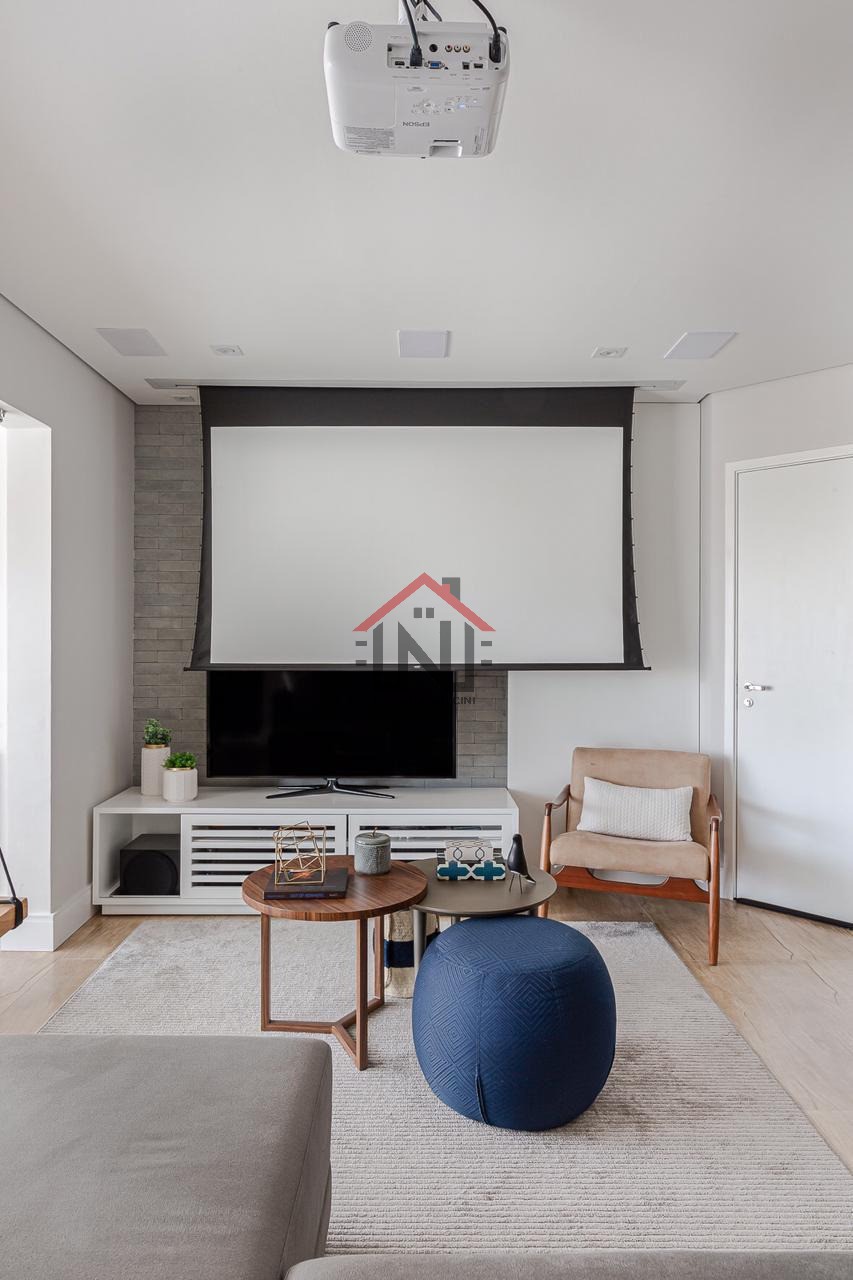 Imperdível: apartamento à venda em são paulo, jardim brasil 