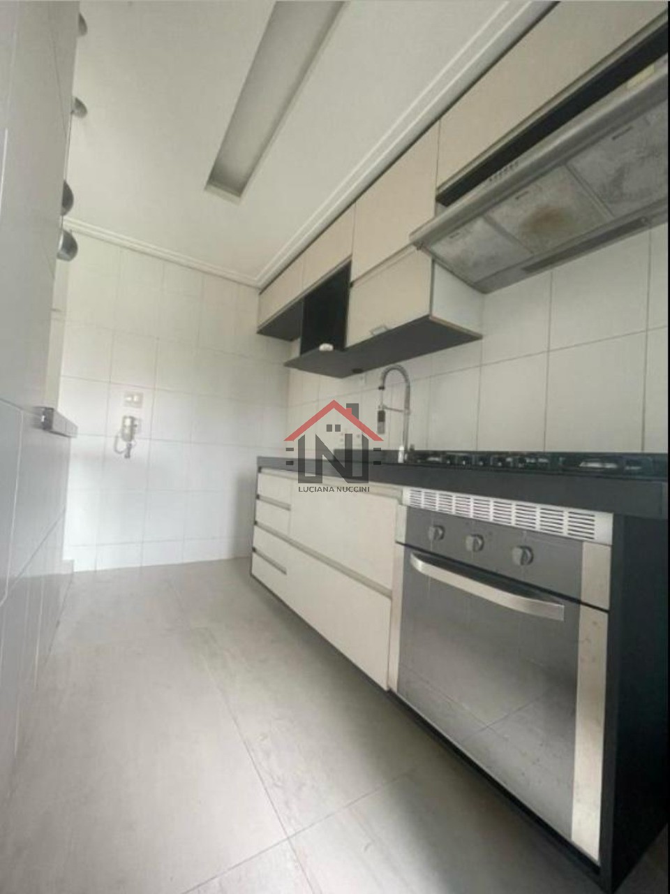 Oportunidade única: Apartamento à venda em São Paulo-SP, no Ipiranga, com 2 quartos, 1 suíte, 1 sala, 2 banheiros, 1 vaga e 70m².