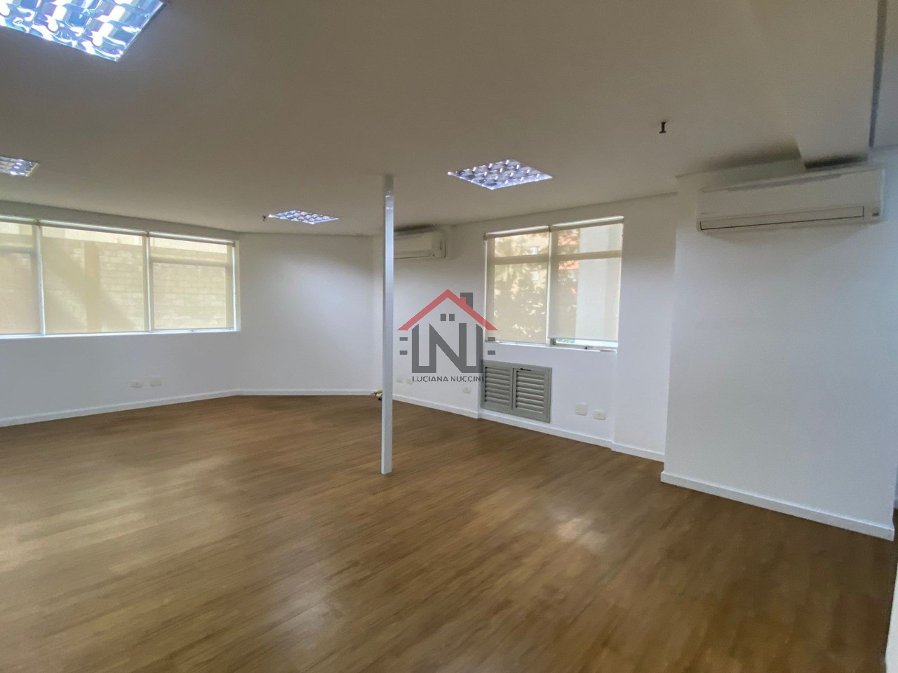 Conjunto Comercial de Luxo na Vila Olímpia: A Oportunidade Perfeita para o seu Negócio em São Paulo-SP!