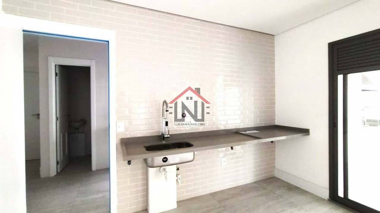 Apartamento à venda no bairro Paraíso em São Paulo-SP: 3 quartos, 3 suítes, 1 sala, 5 banheiros, 2 vagas, 146m²!