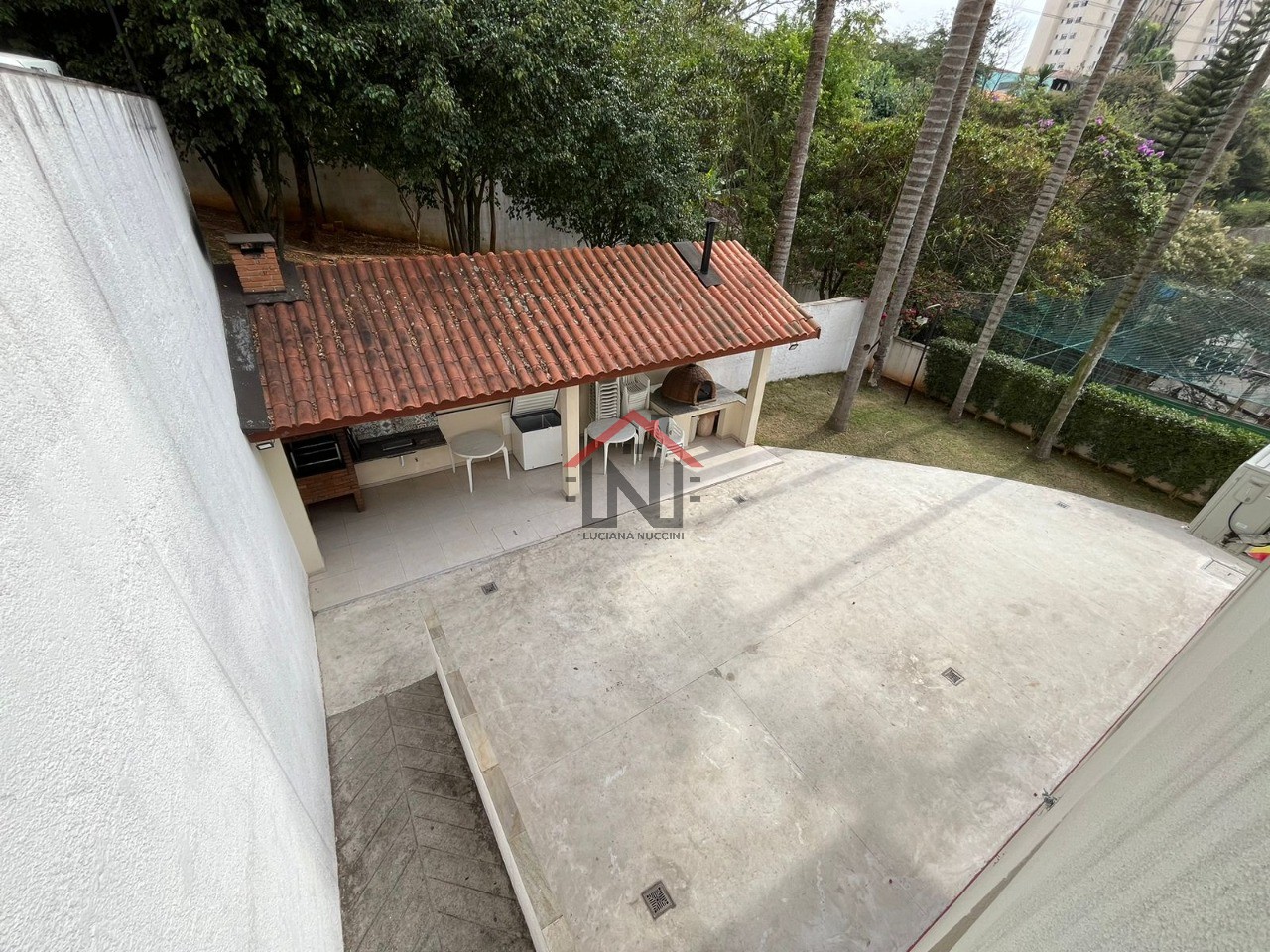 Venda de Apartamento no Jardim Celeste, São Paulo-SP: 2 Quartos, 1 Sala, 1 Banheiro, 1 Vaga de Garagem!