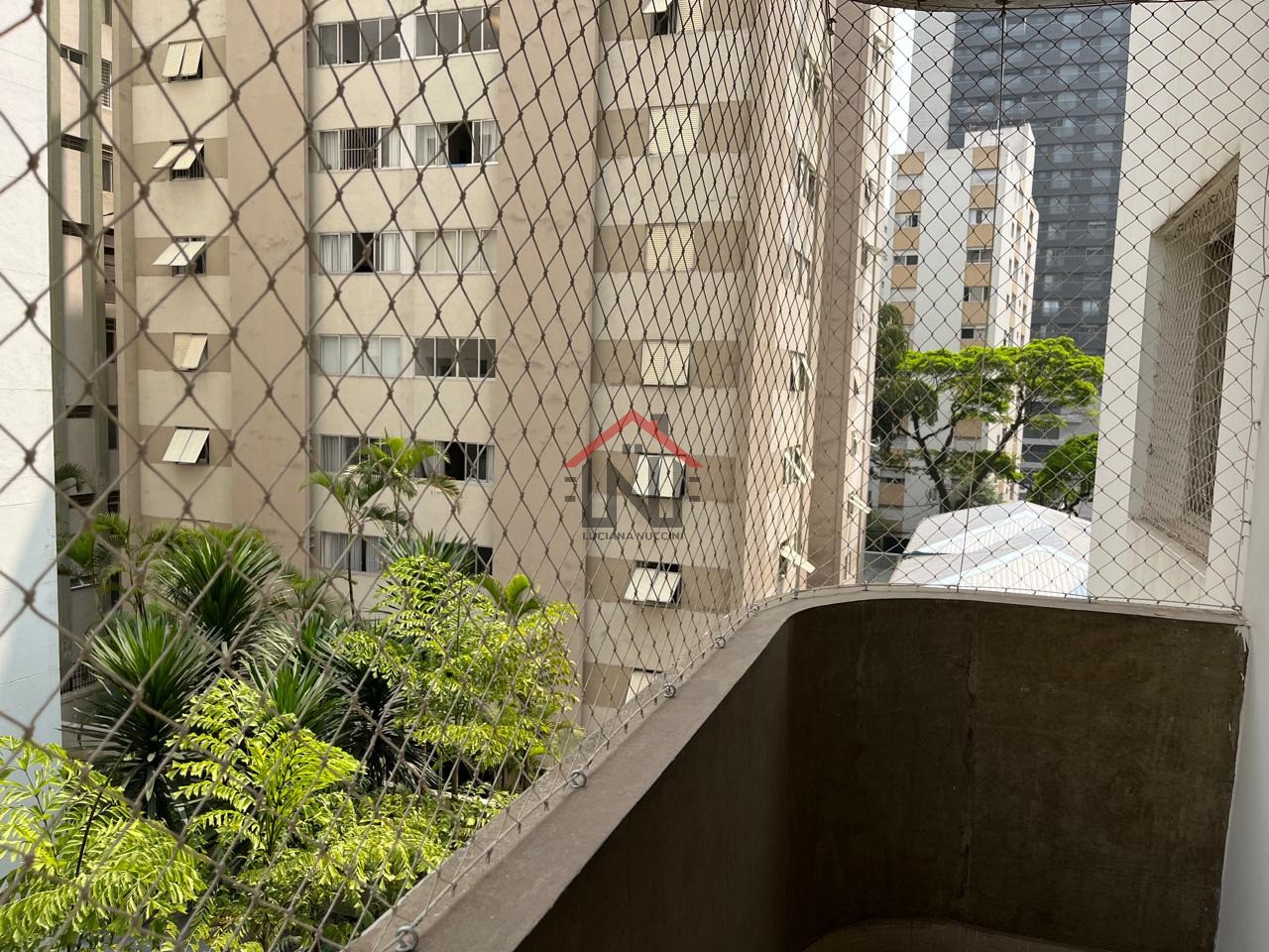 Imperdível! Apartamento à venda ou locação em São Paulo-SP, Itaim Bibi. 1 quarto, 1 banheiro, 1 vaga de garagem, 52m².