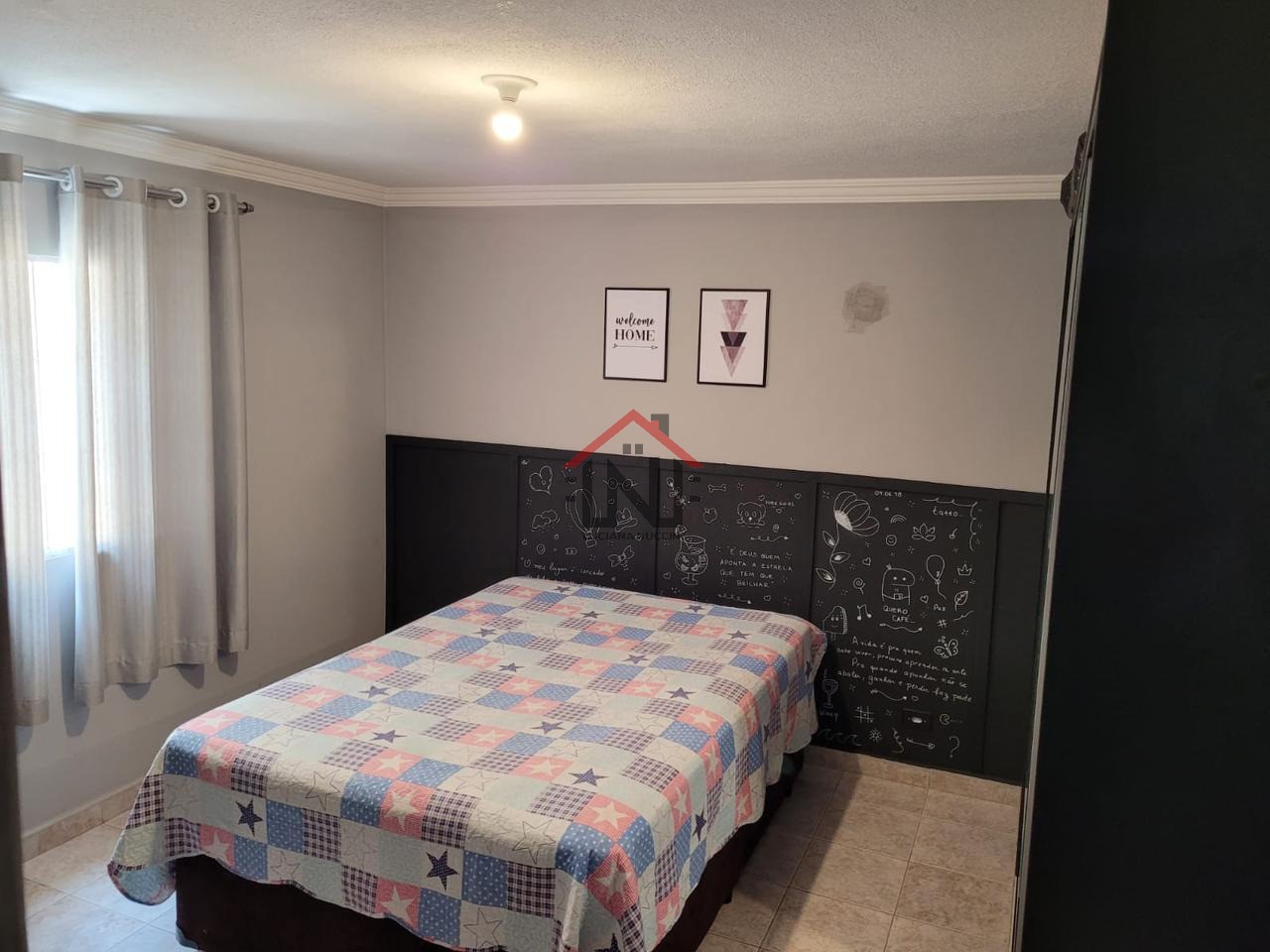 Imperdível residência à venda na Vila Liviero, São Paulo-SP: 3 quartos, 1 sala, 3 banheiros, 2 vagas de garagem, 170m².