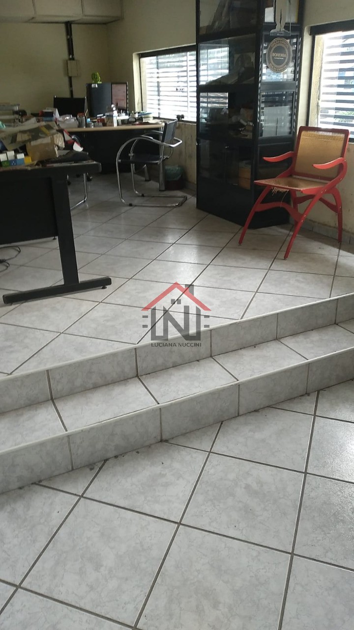 Conjunto comercial à venda em são paulo-sp, bairro jardim sa