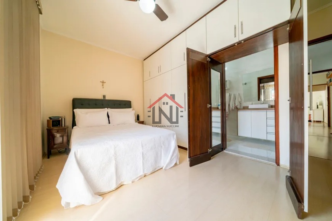 Imperdível casa à venda em são paulo-sp, jardim patente novo